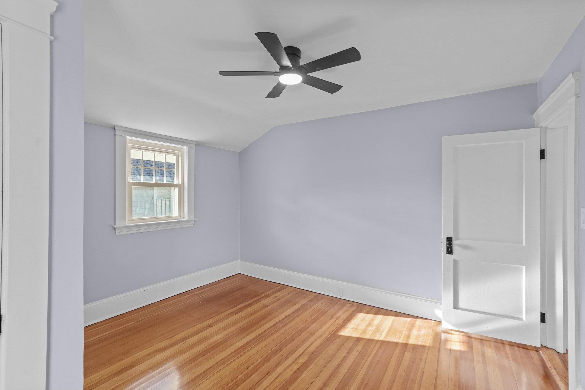 202 Jenckes St, Woonsocket, RI 02895 - Image 24