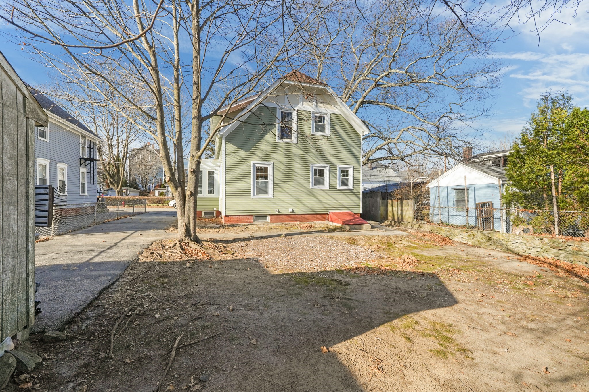 202 Jenckes St, Woonsocket, RI 02895 - Image 4