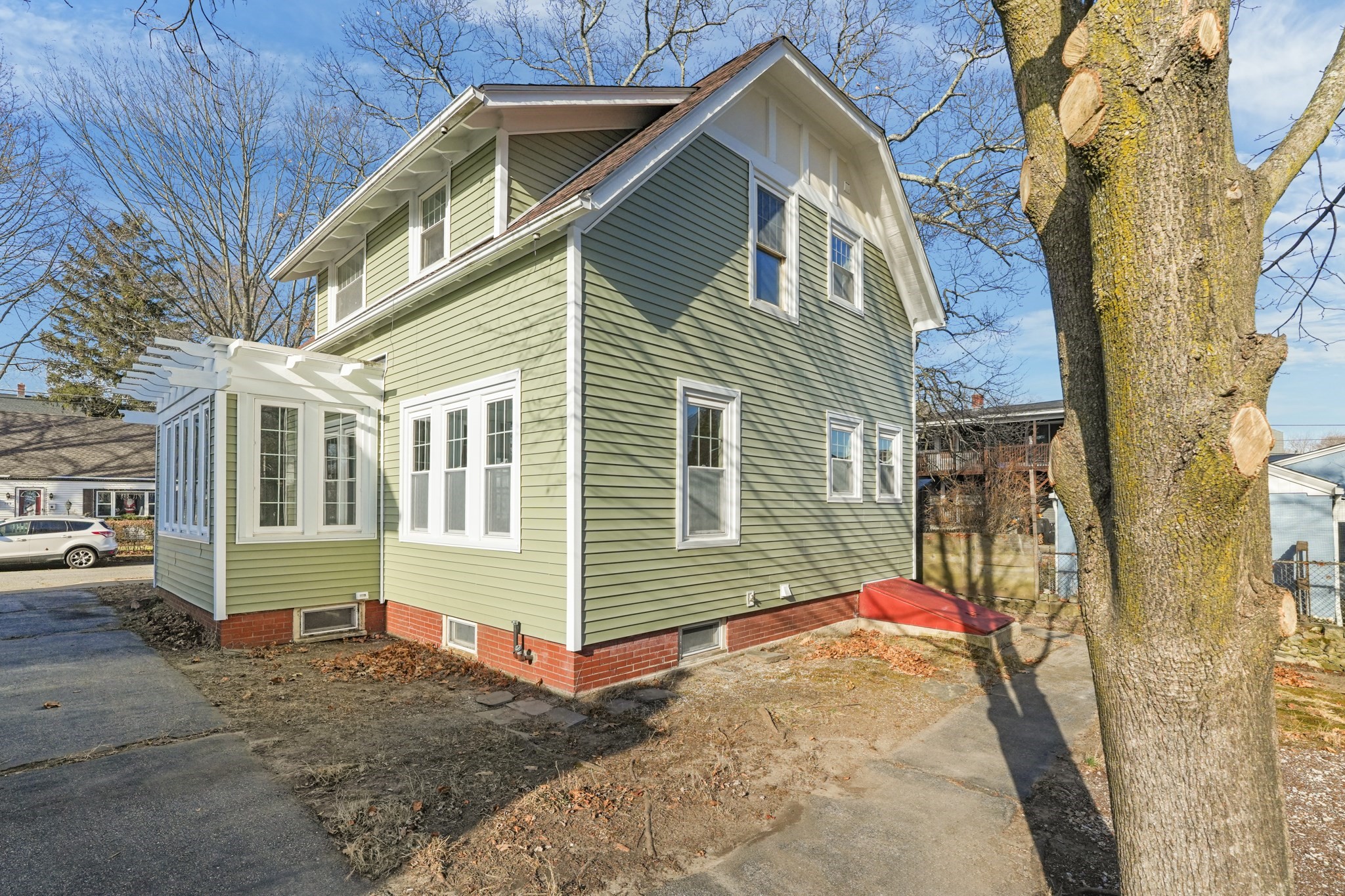 202 Jenckes St, Woonsocket, RI 02895 - Image 6