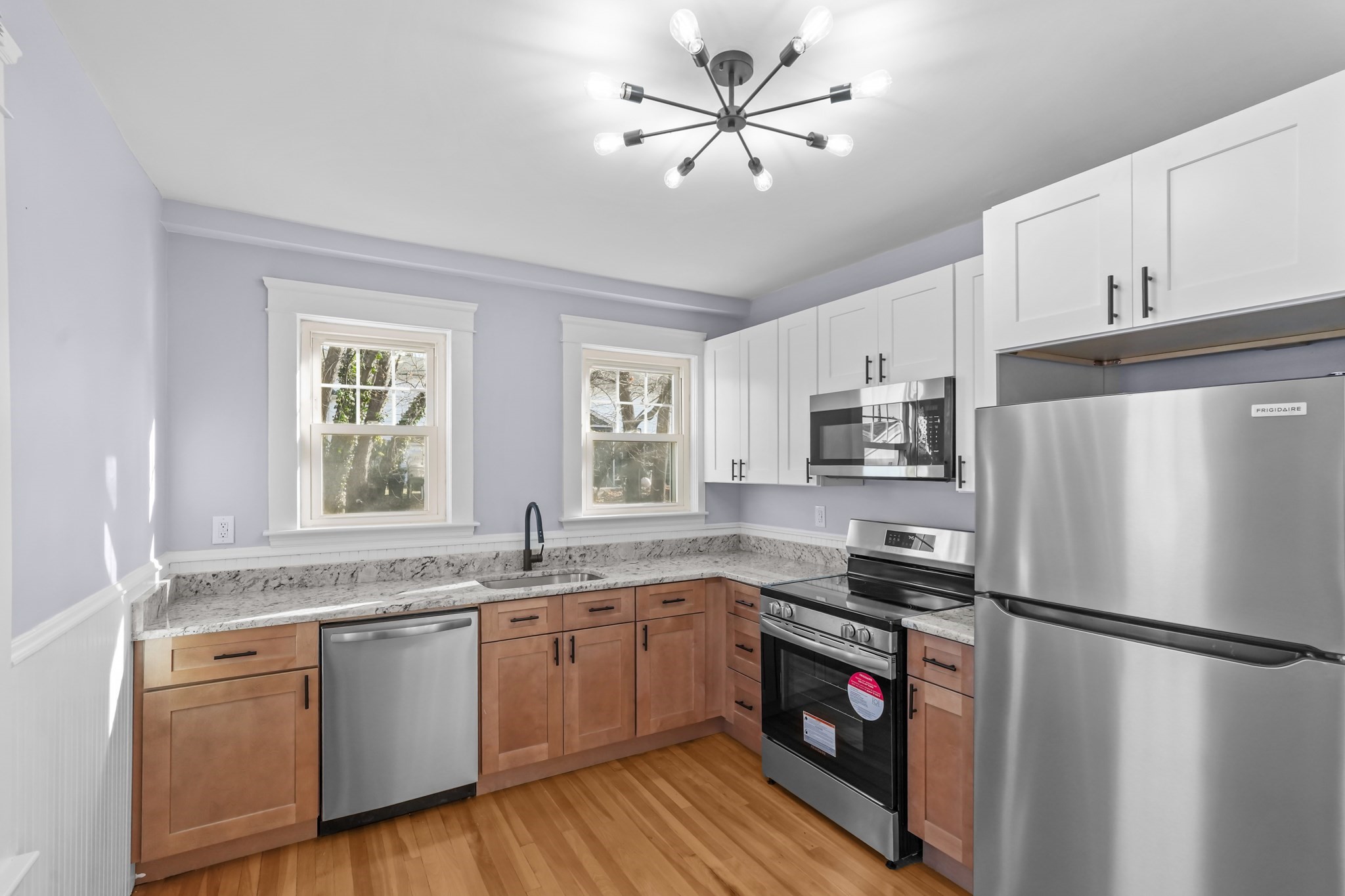202 Jenckes St, Woonsocket, RI 02895 - Image 7