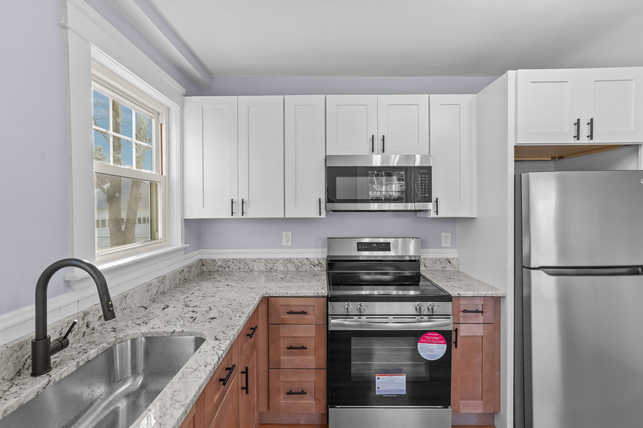 202 Jenckes St, Woonsocket, RI 02895 - Image 8