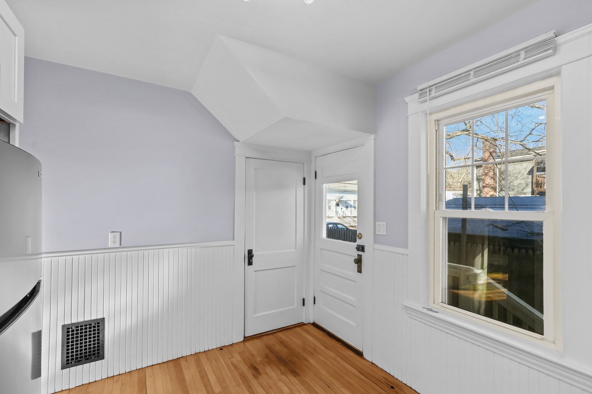 202 Jenckes St, Woonsocket, RI 02895 - Image 9