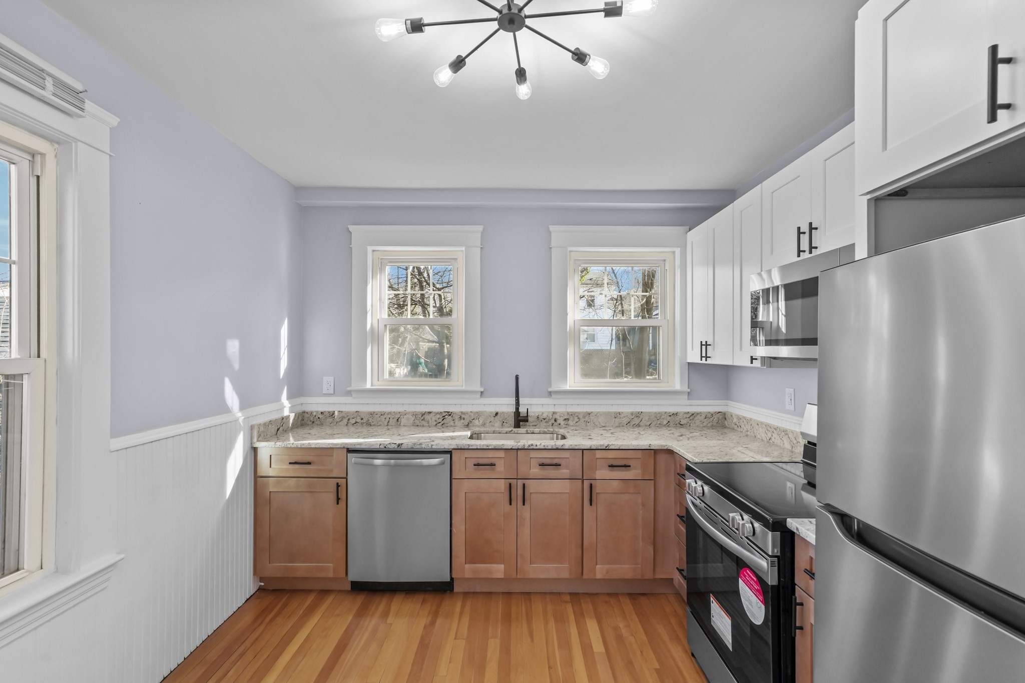 202 Jenckes St, Woonsocket, RI 02895 - Image 10