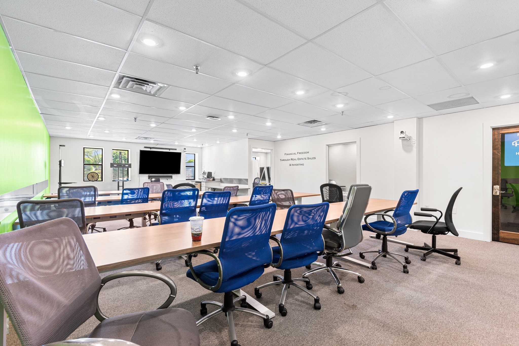 20 Del Carmine St, Wakefield, MA 01880 - Image 1