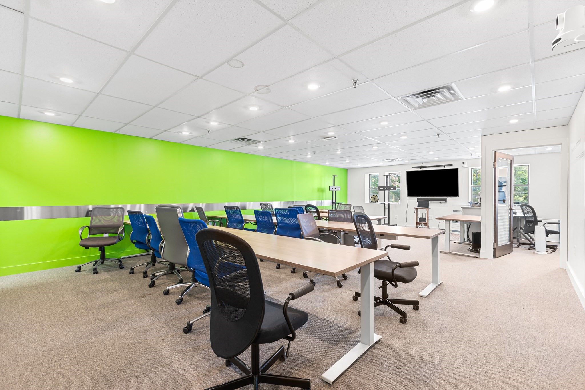 20 Del Carmine St, Wakefield, MA 01880 - Image 2