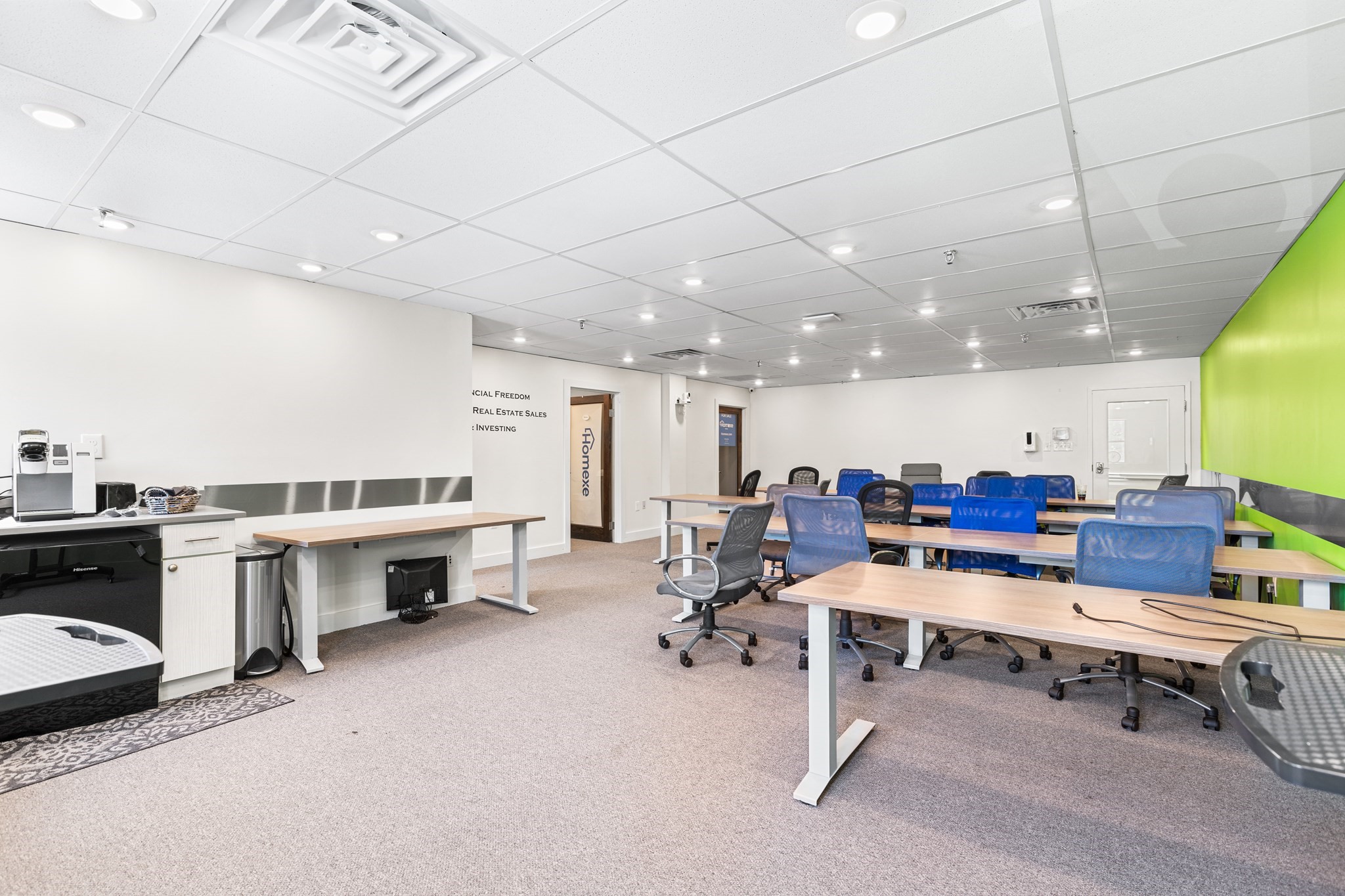 20 Del Carmine St, Wakefield, MA 01880 - Image 3