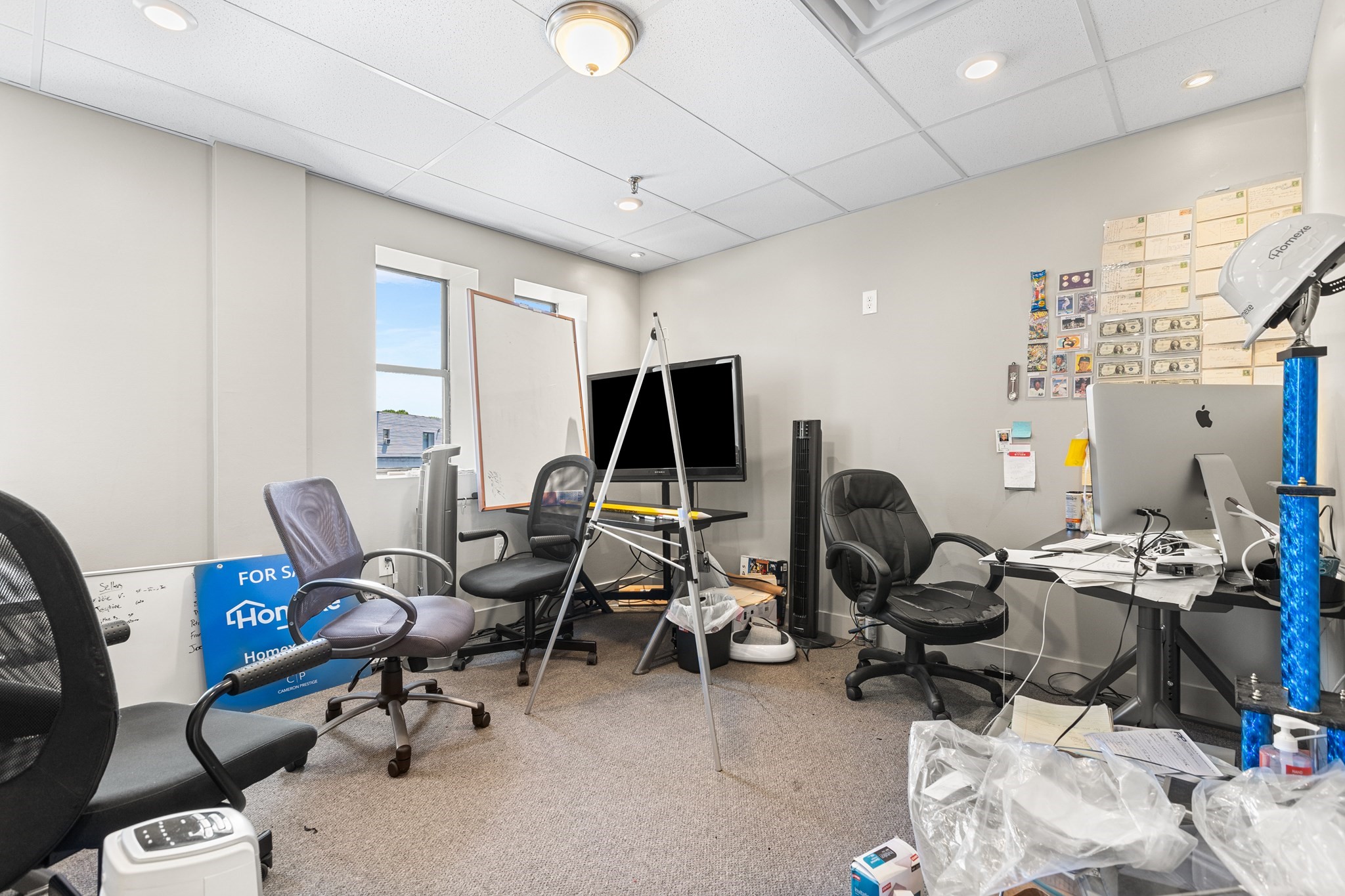 20 Del Carmine St, Wakefield, MA 01880 - Image 4