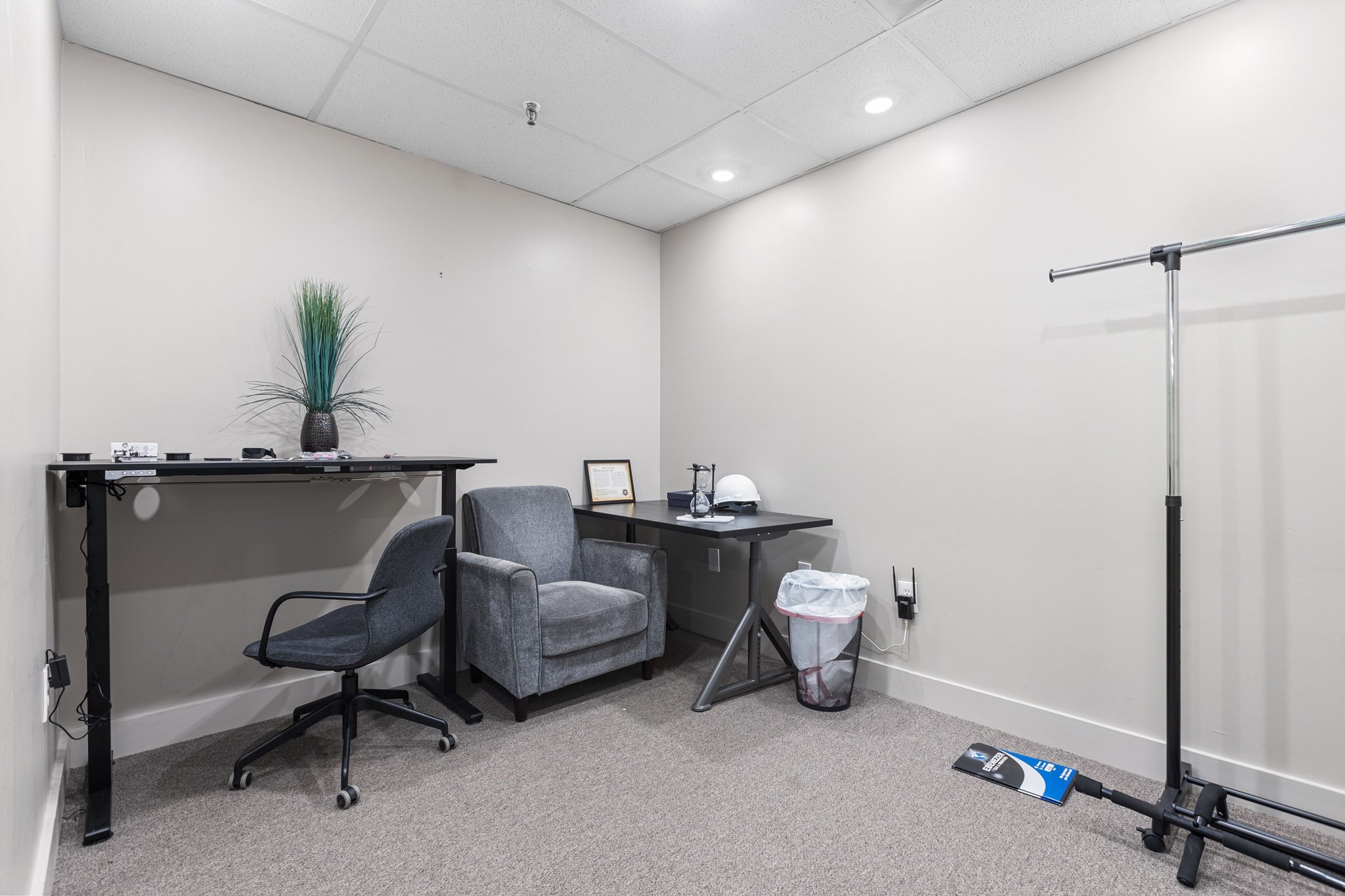 20 Del Carmine St, Wakefield, MA 01880 - Image 5