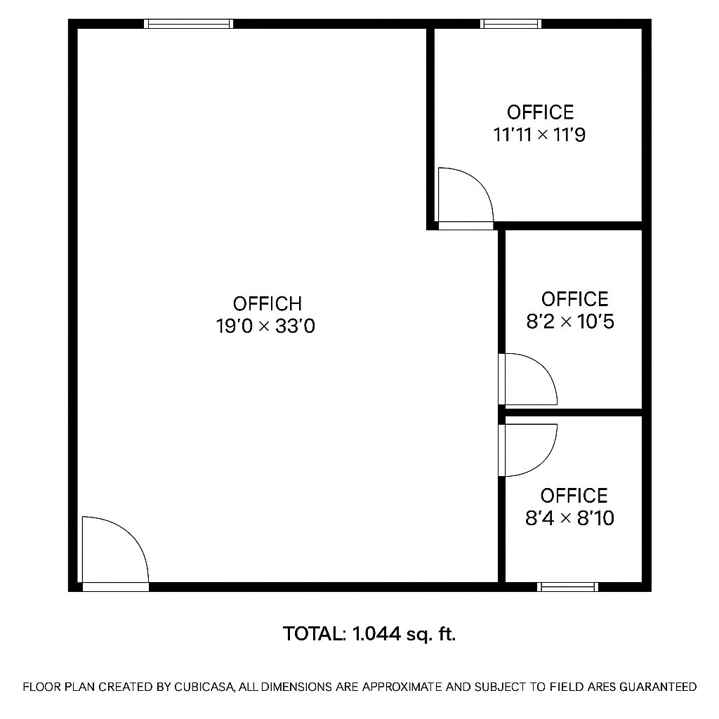 20 Del Carmine St, Wakefield, MA 01880 - Image 6