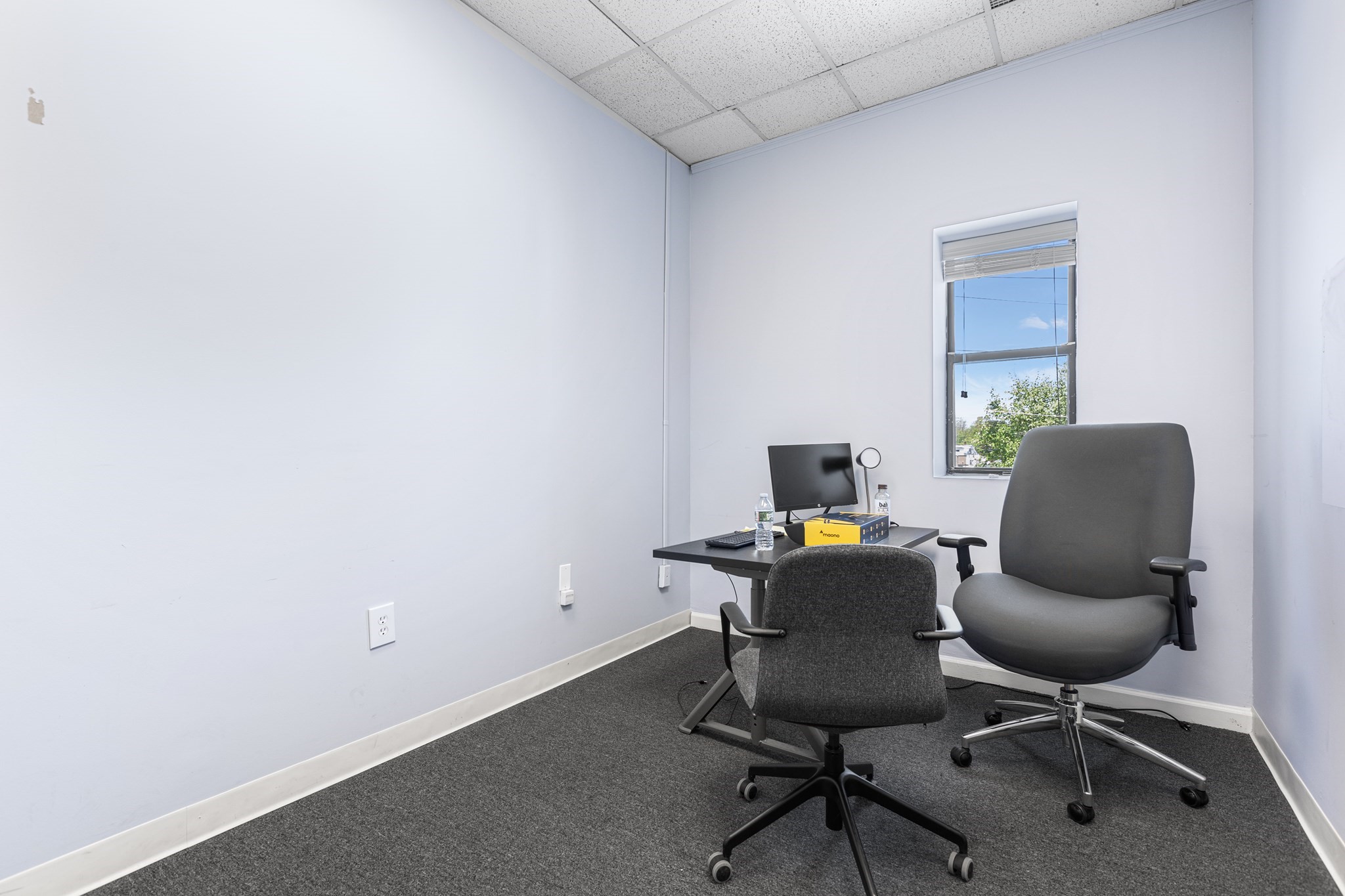 20 Del Carmine St, Wakefield, MA 01880 - Image 1