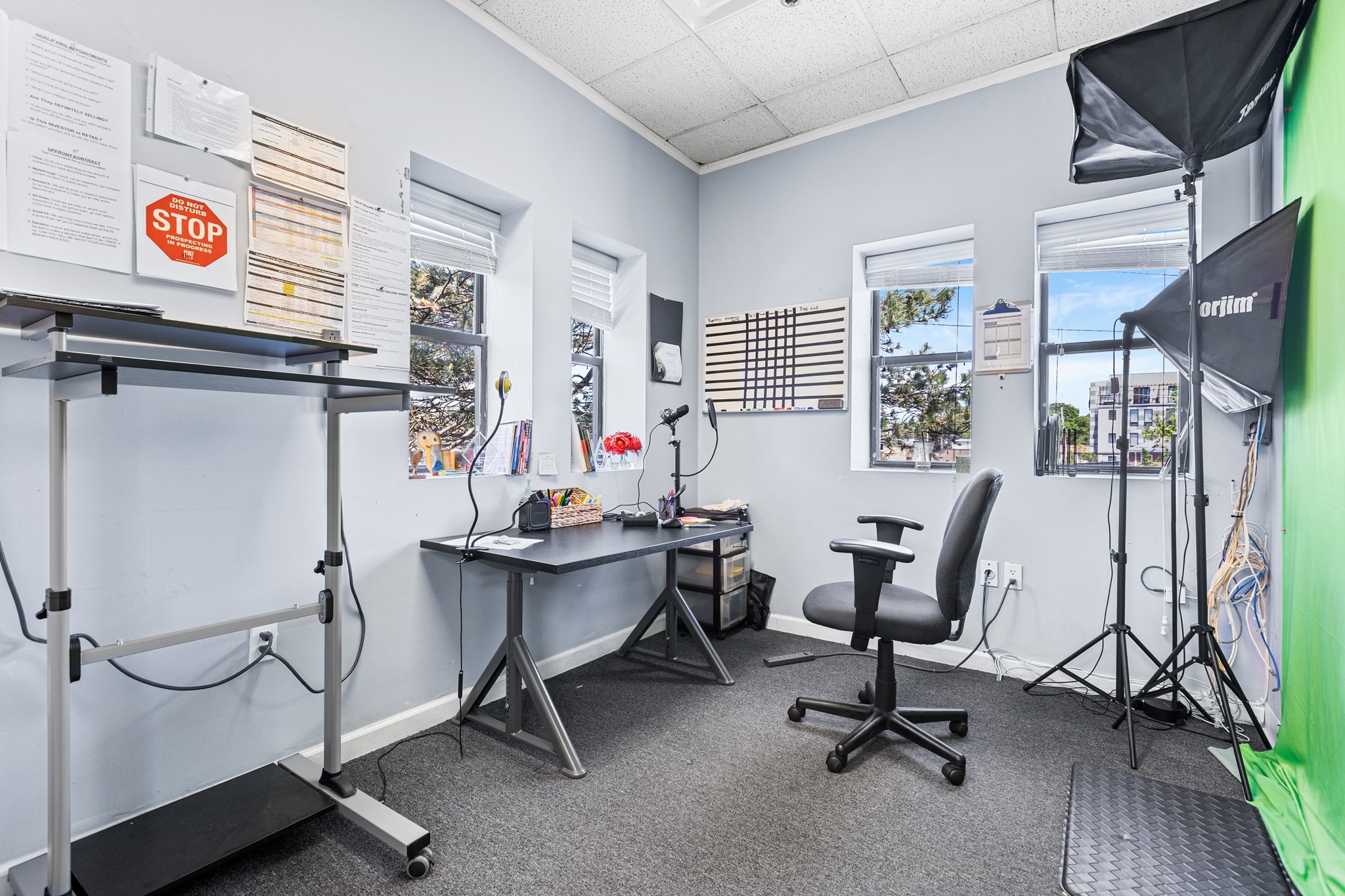 20 Del Carmine St, Wakefield, MA 01880 - Image 2