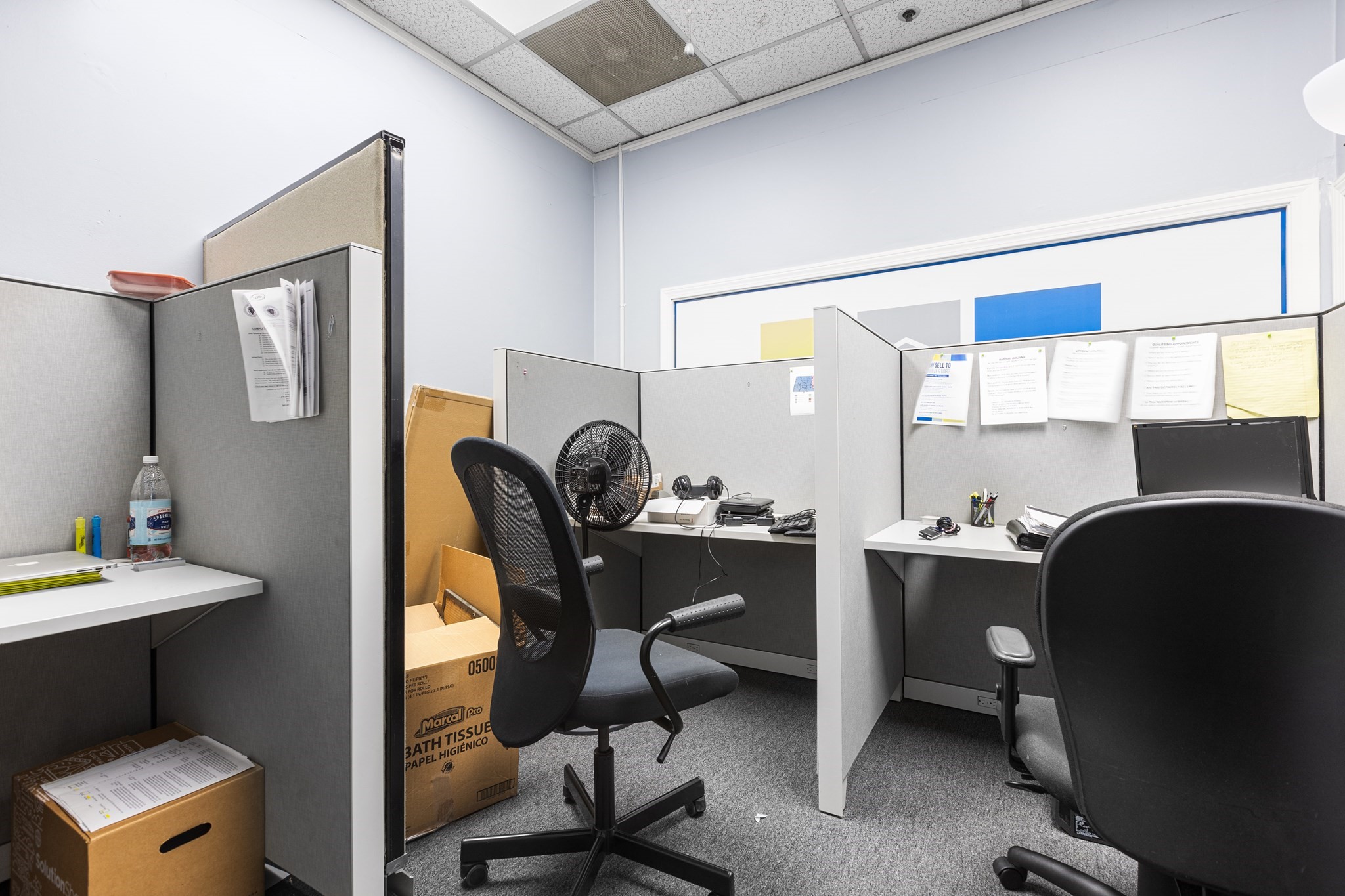 20 Del Carmine St, Wakefield, MA 01880 - Image 4