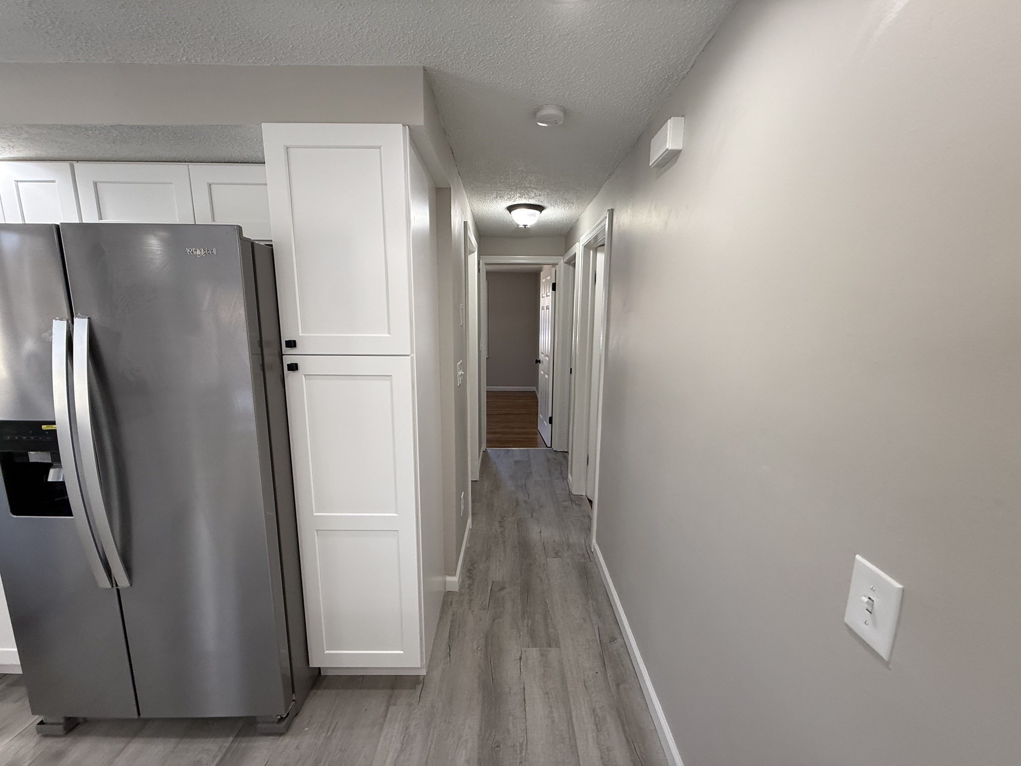 18 Lawton St, Springfield, MA 01109 - Image 5