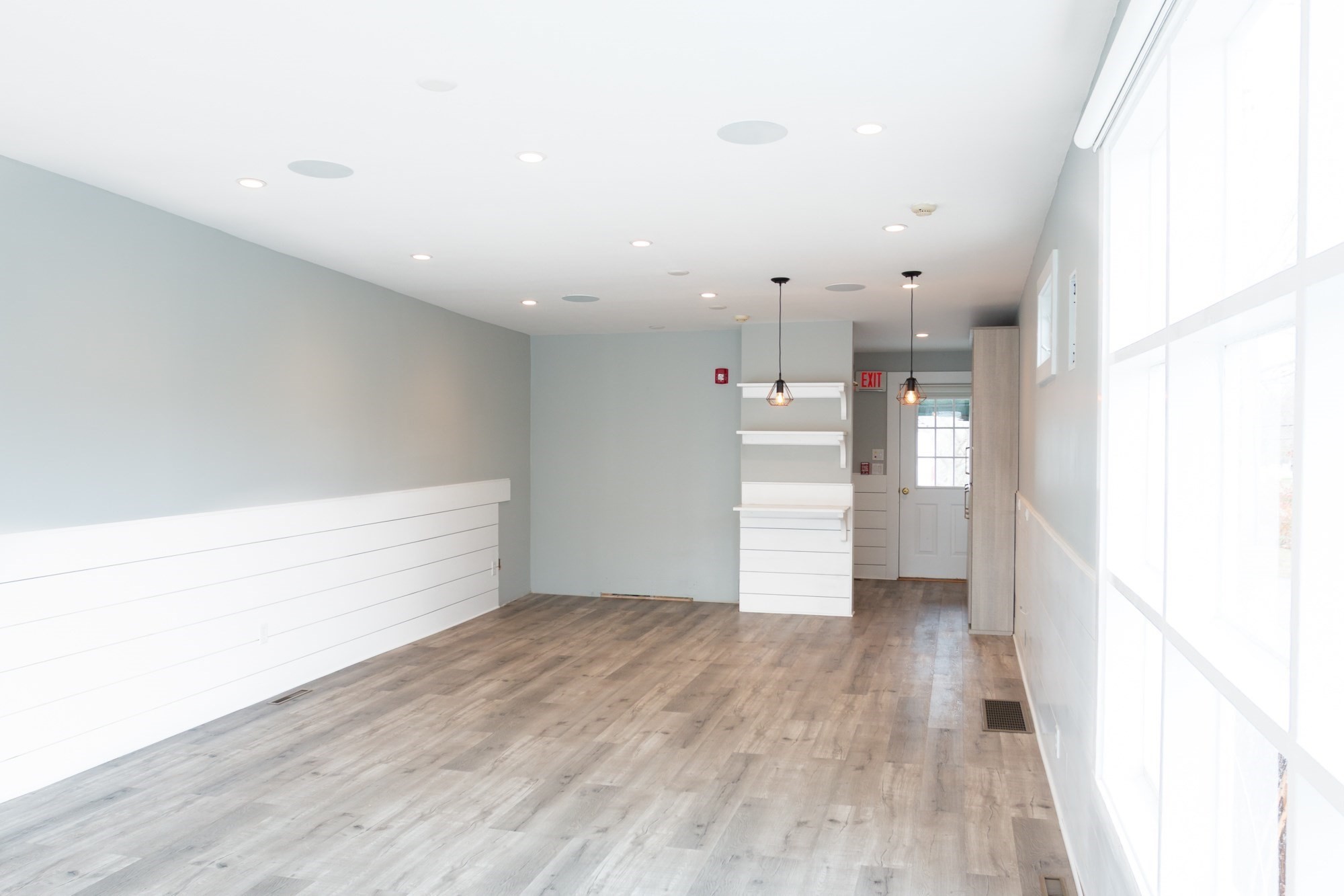 25 Post Office Sq, Chatham, MA 02633 - Image 2