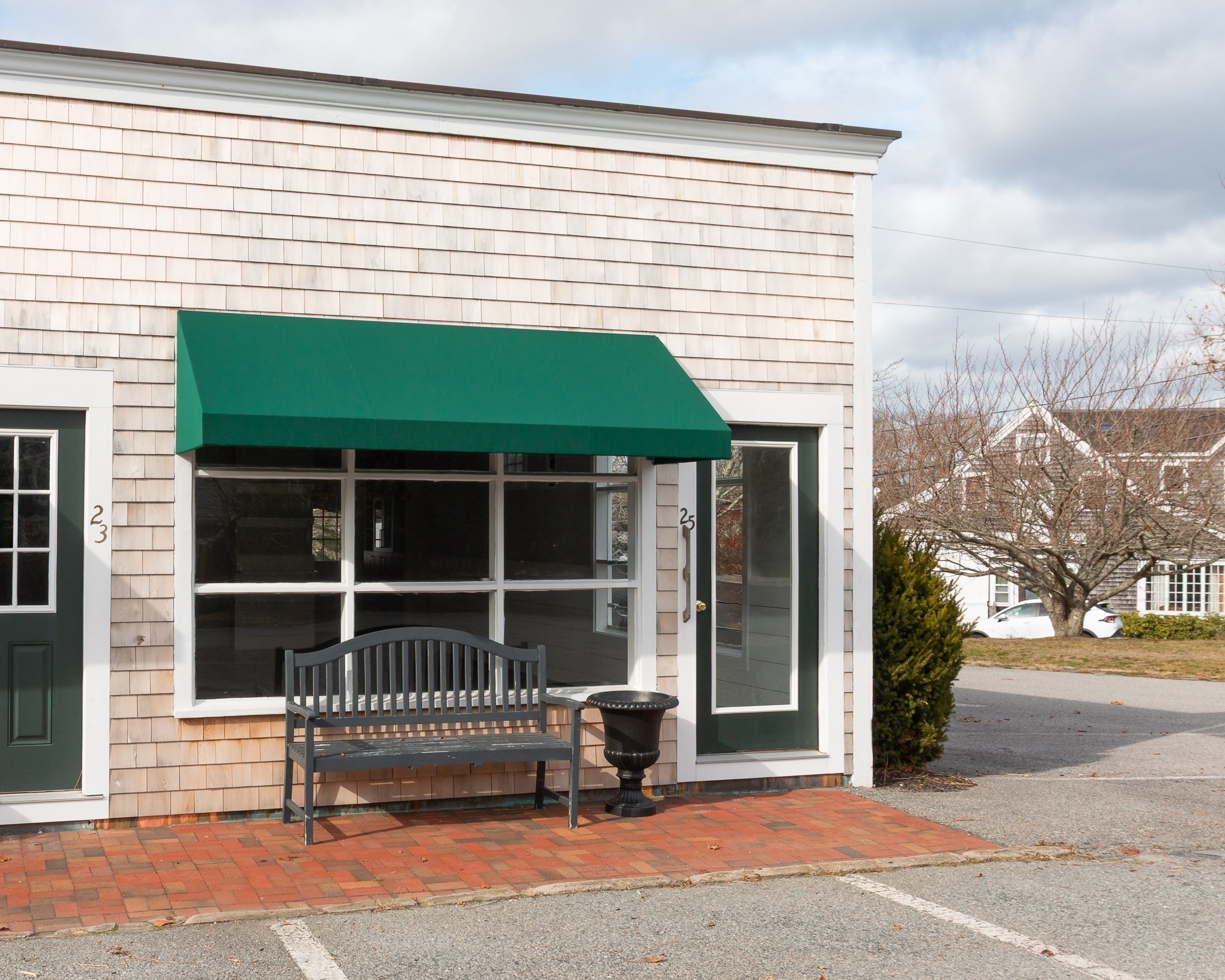 25 Post Office Sq, Chatham, MA 02633 - Image 11