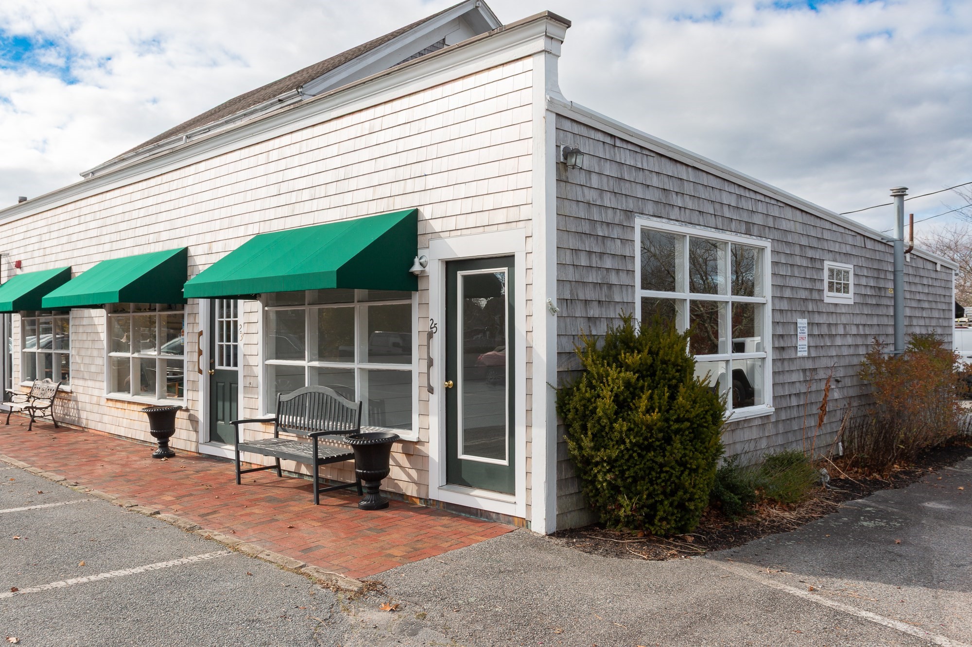 25 Post Office Sq, Chatham, MA 02633 - Image 12