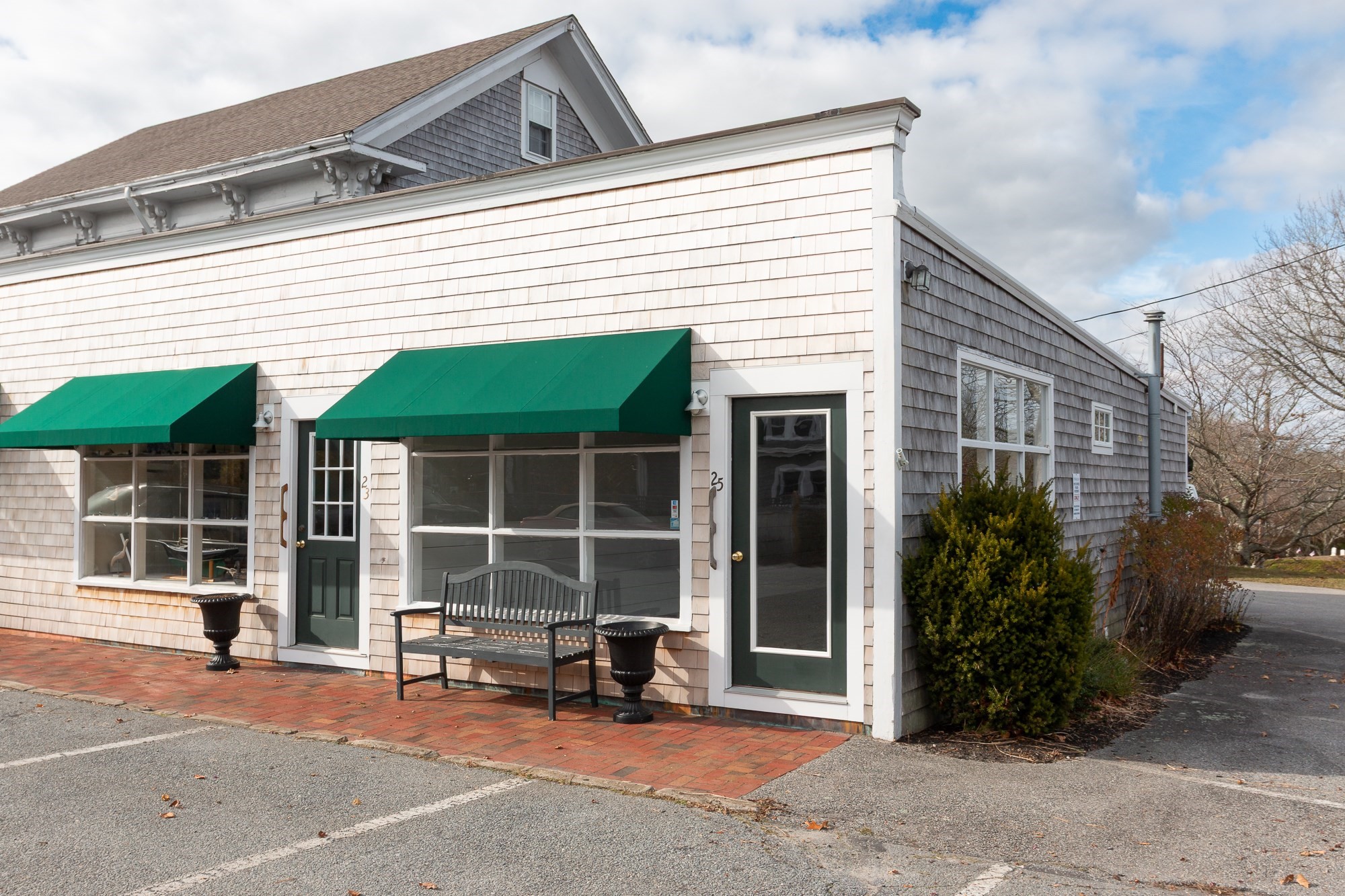 25 Post Office Sq, Chatham, MA 02633 - Image 13