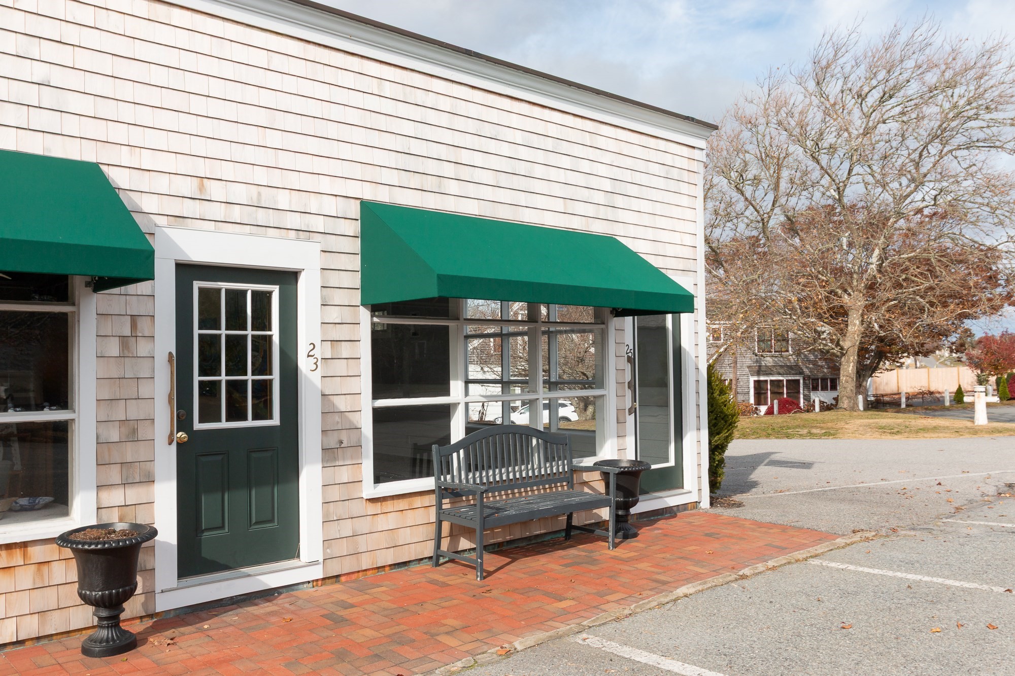 25 Post Office Sq, Chatham, MA 02633 - Image 14