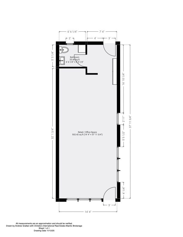 25 Post Office Sq, Chatham, MA 02633 - Image 18