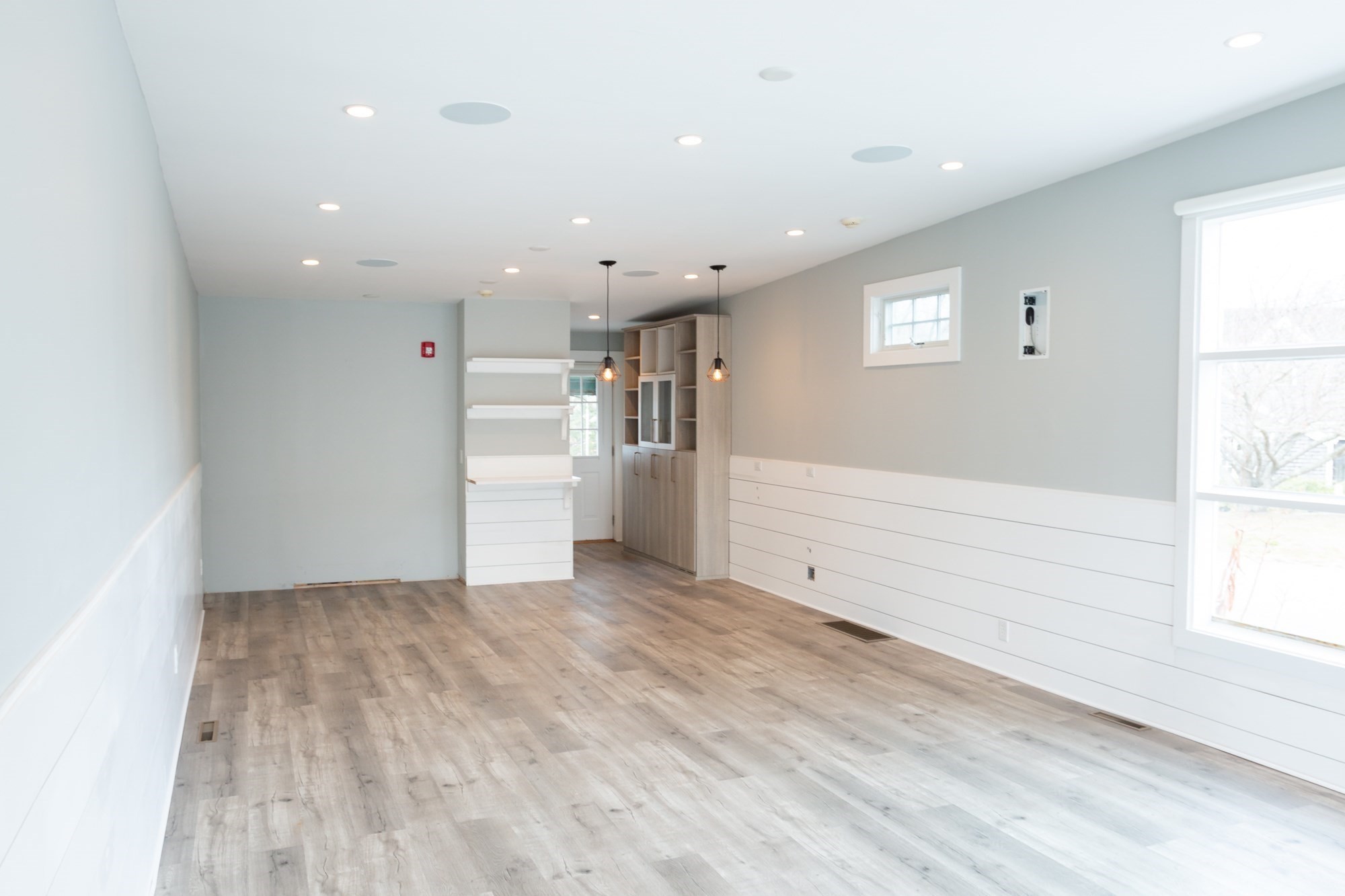 25 Post Office Sq, Chatham, MA 02633 - Image 3