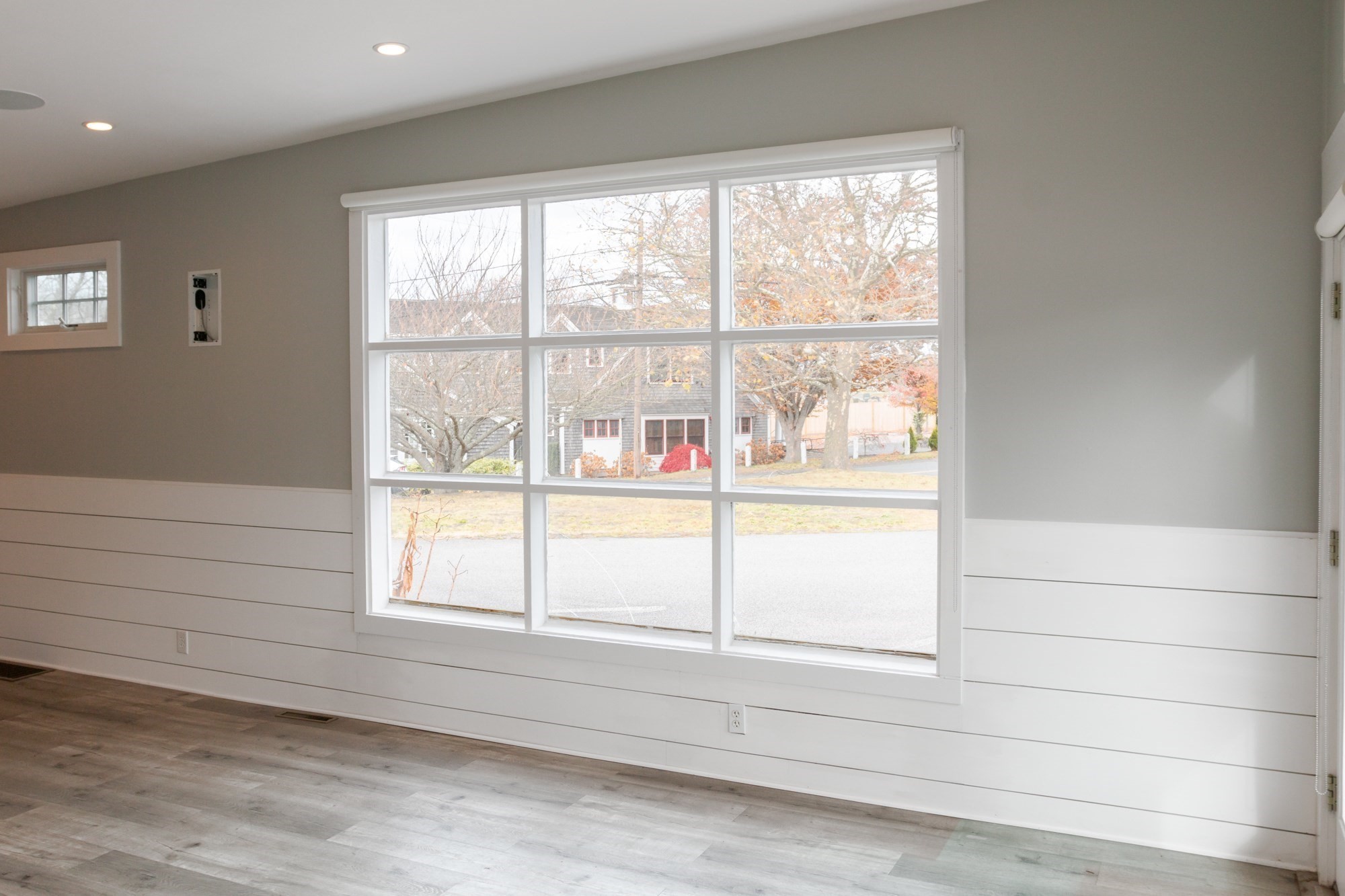 25 Post Office Sq, Chatham, MA 02633 - Image 4