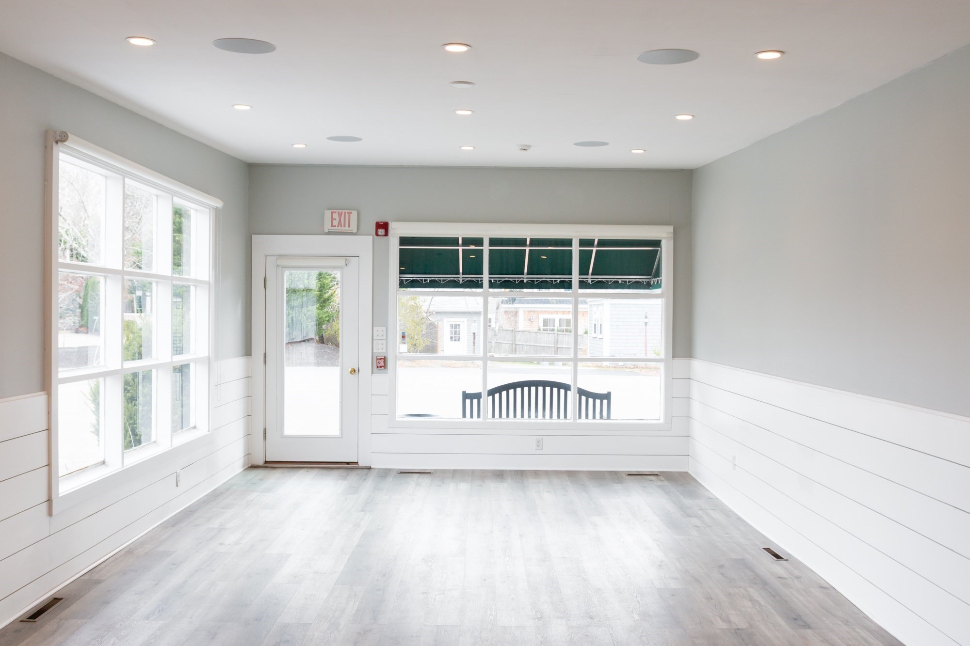 25 Post Office Sq, Chatham, MA 02633 - Image 5