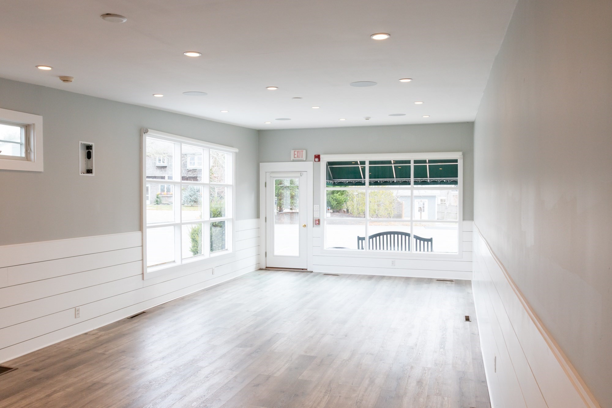 25 Post Office Sq, Chatham, MA 02633 - Image 6