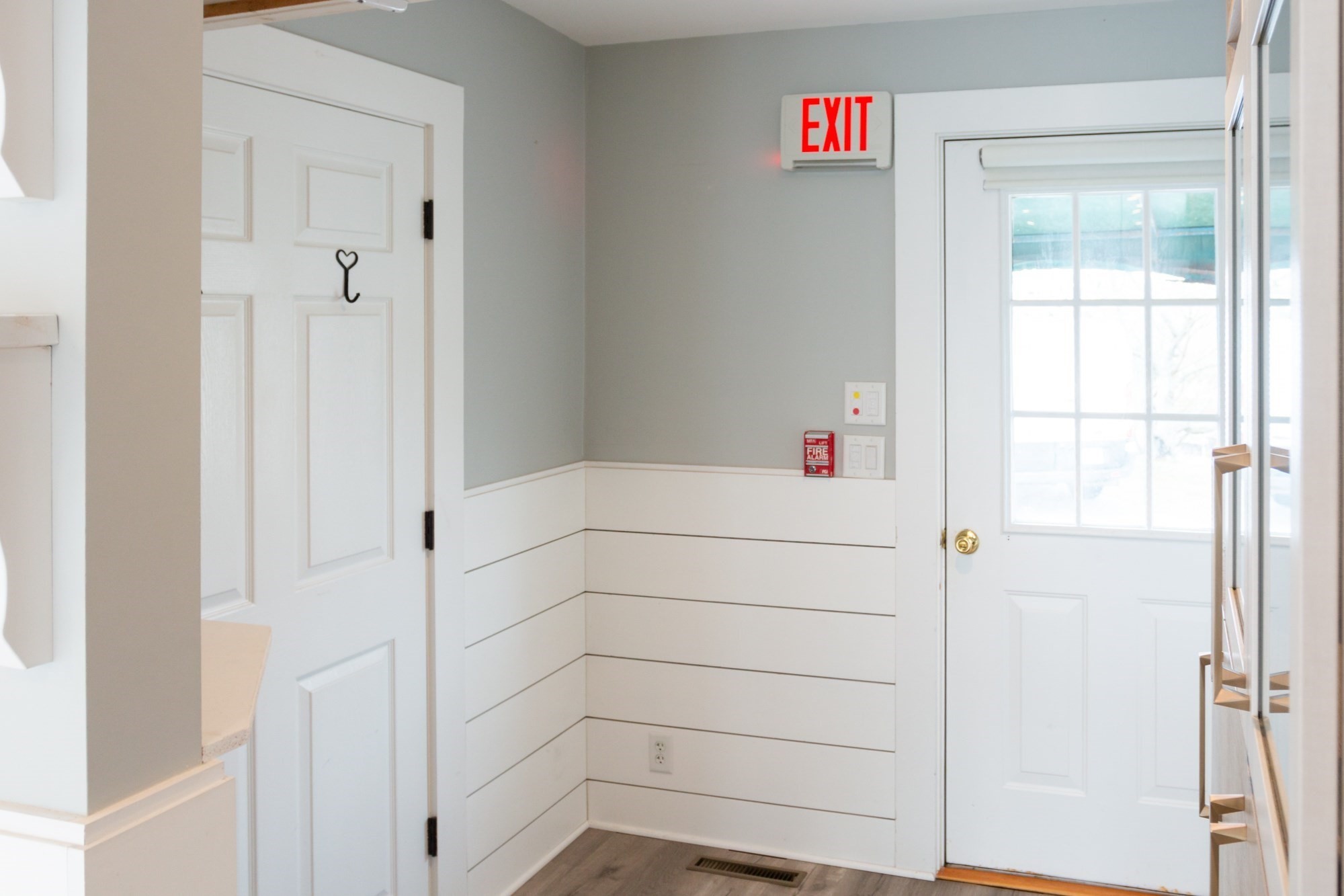 25 Post Office Sq, Chatham, MA 02633 - Image 7