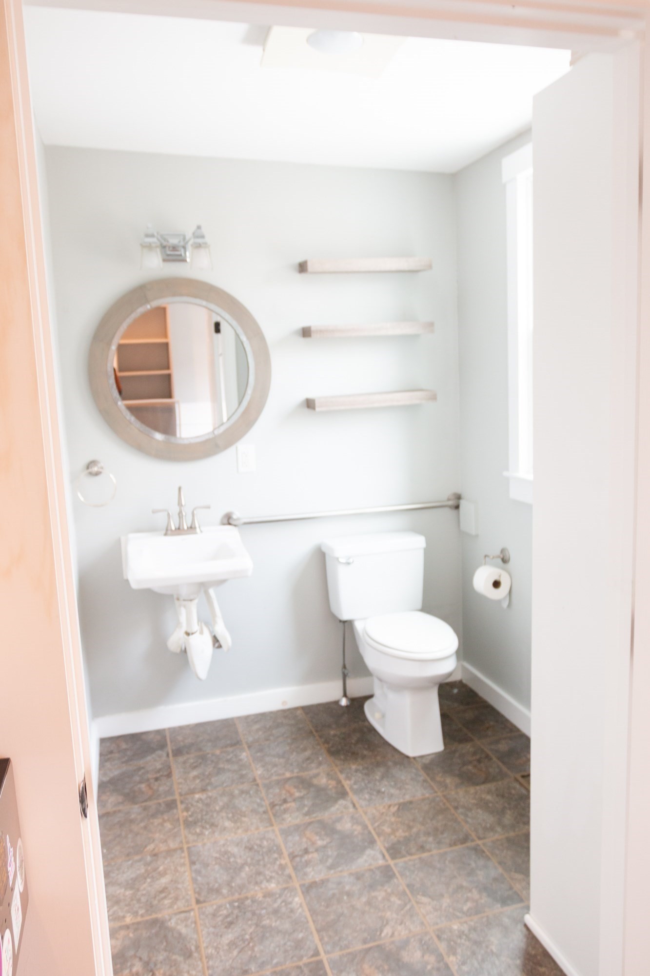 25 Post Office Sq, Chatham, MA 02633 - Image 8