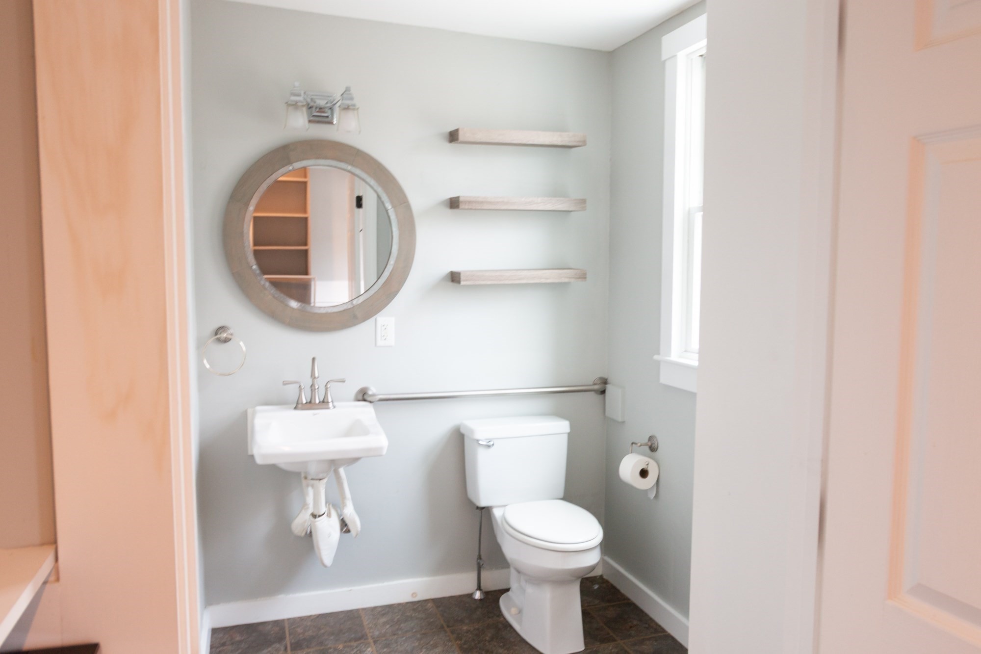 25 Post Office Sq, Chatham, MA 02633 - Image 9