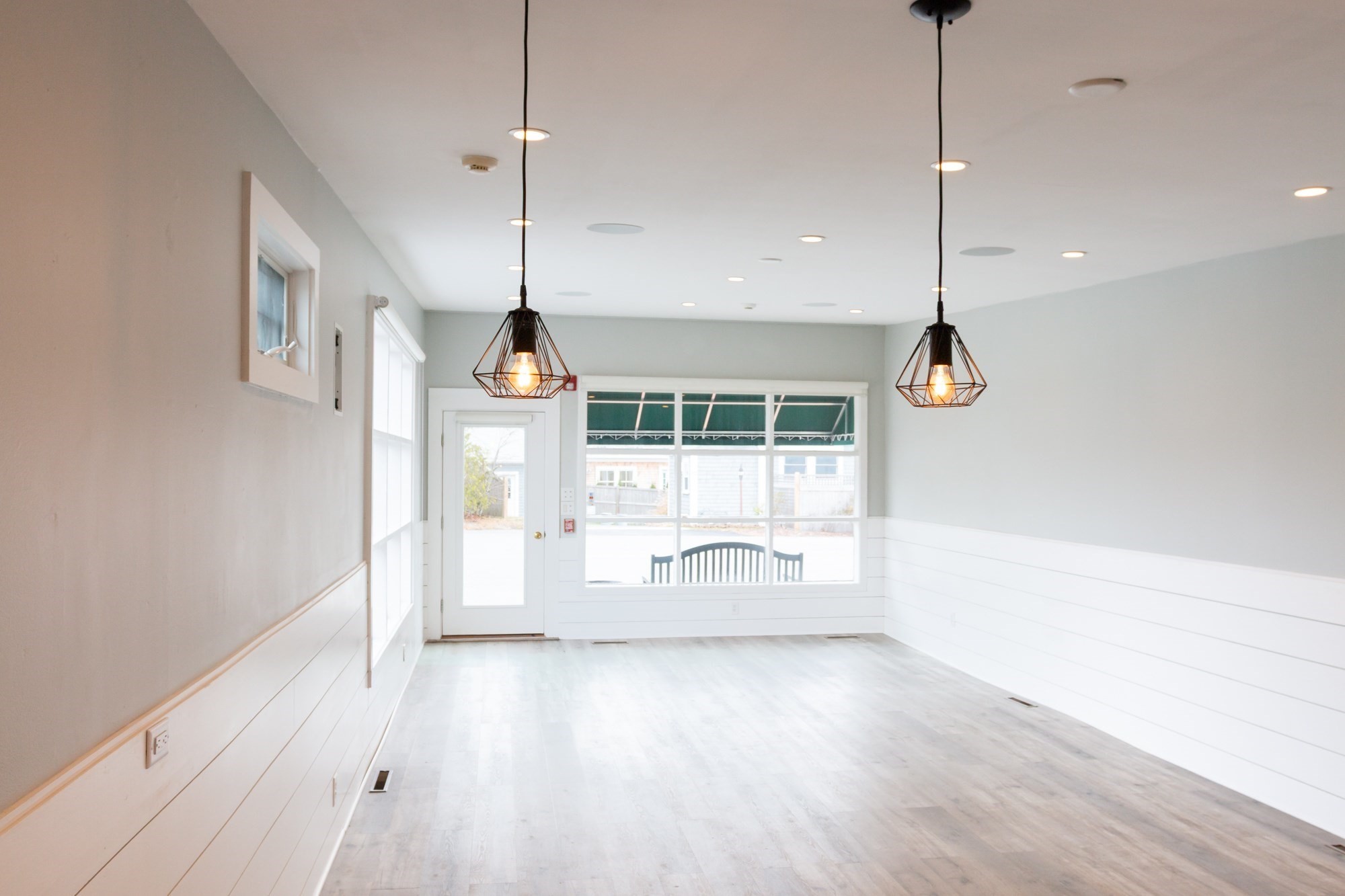 25 Post Office Sq, Chatham, MA 02633 - Image 10