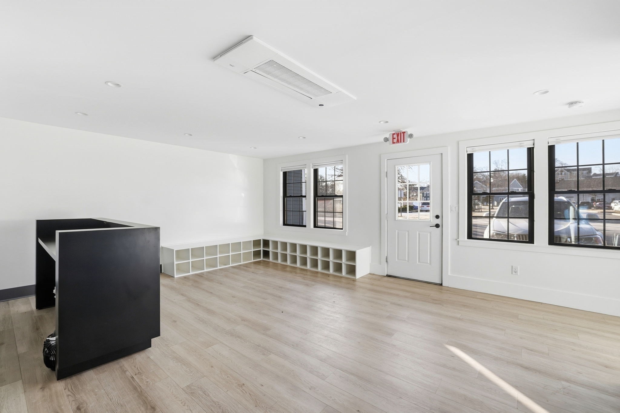 57 Water St Unit 57, Hingham, MA 02043 - Image 2