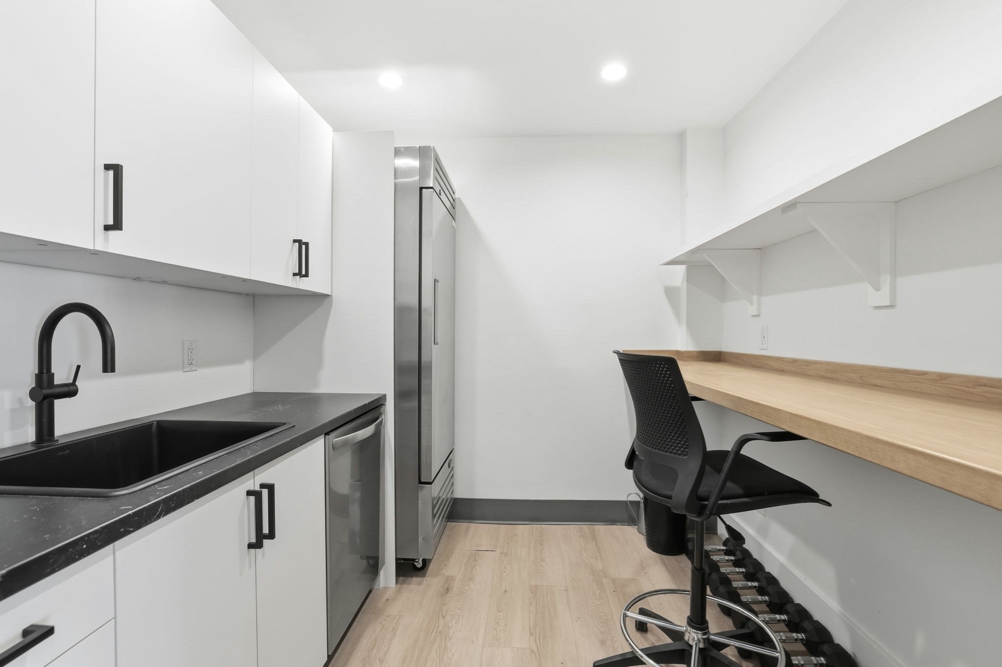 57 Water St Unit 57, Hingham, MA 02043 - Image 11