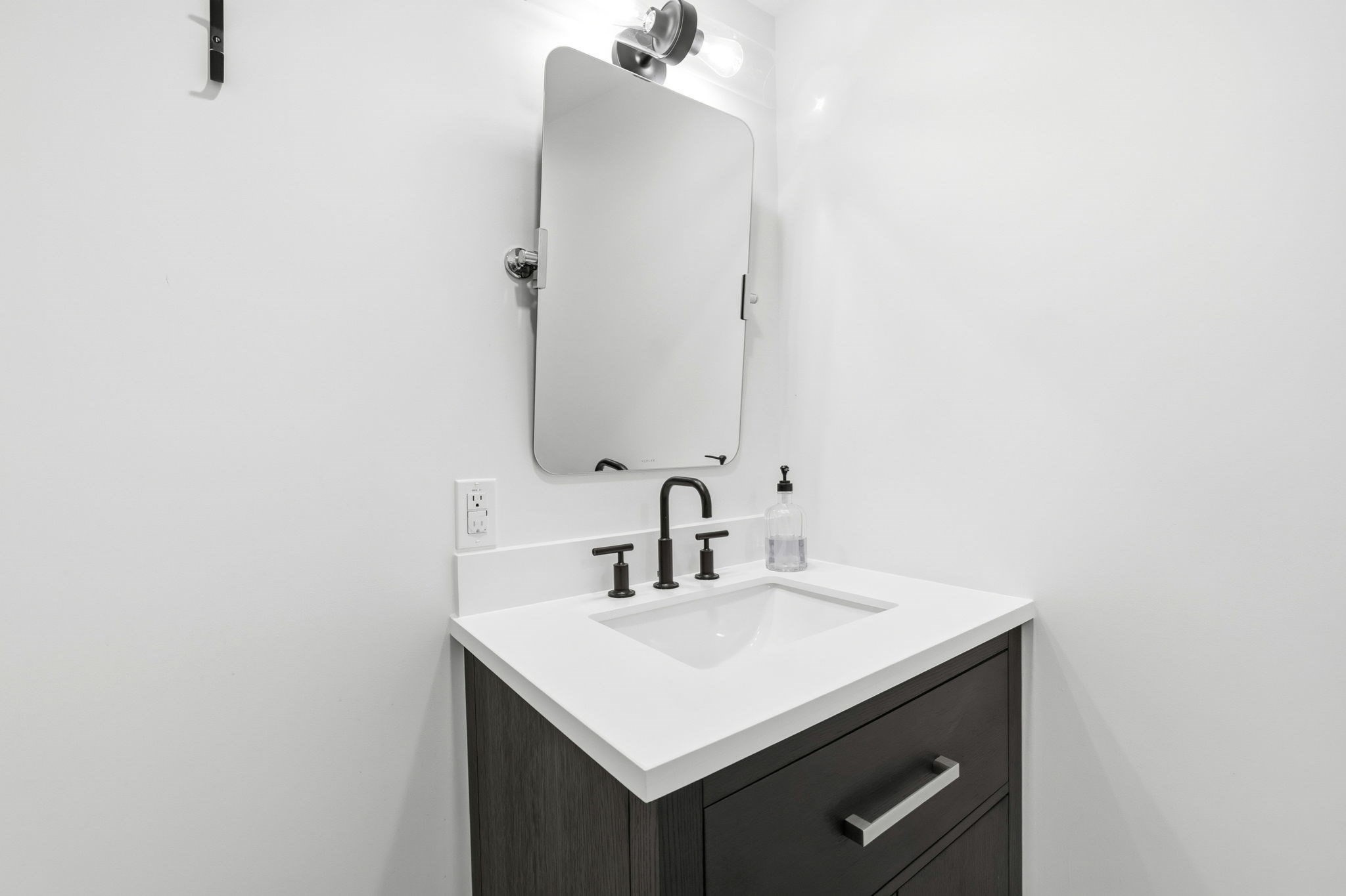 57 Water St Unit 57, Hingham, MA 02043 - Image 13