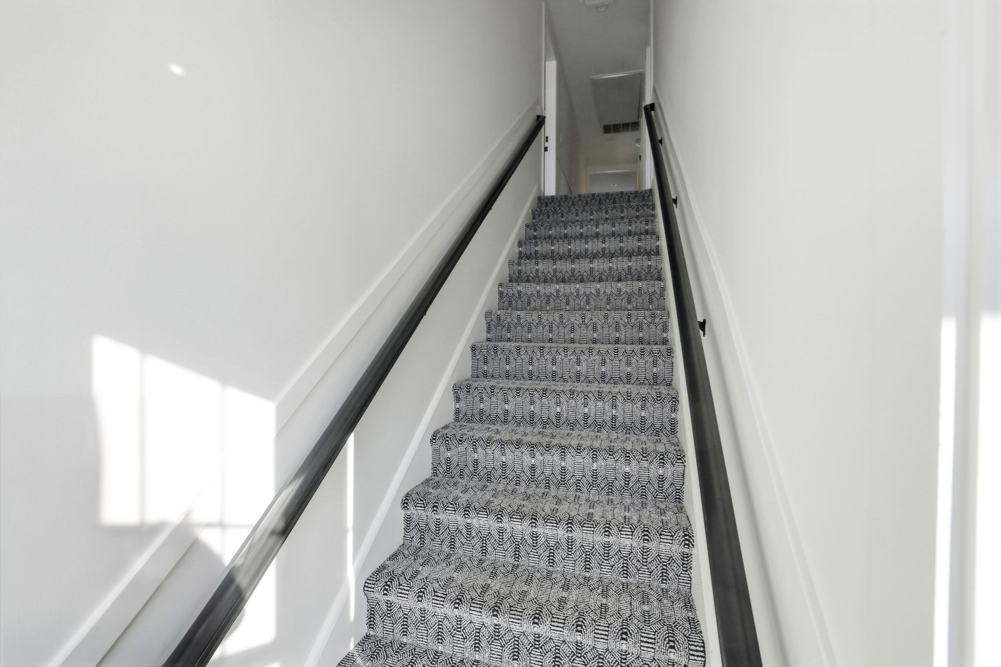 57 Water St Unit 57, Hingham, MA 02043 - Image 14