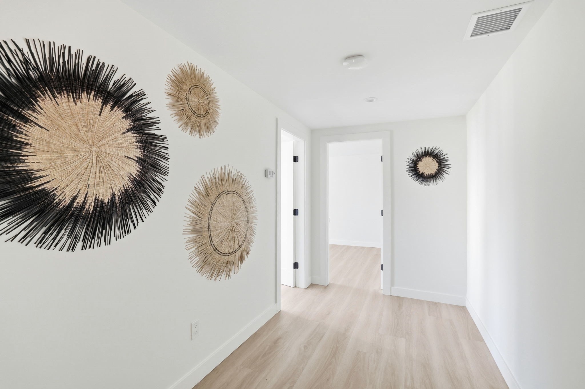 57 Water St Unit 57, Hingham, MA 02043 - Image 15