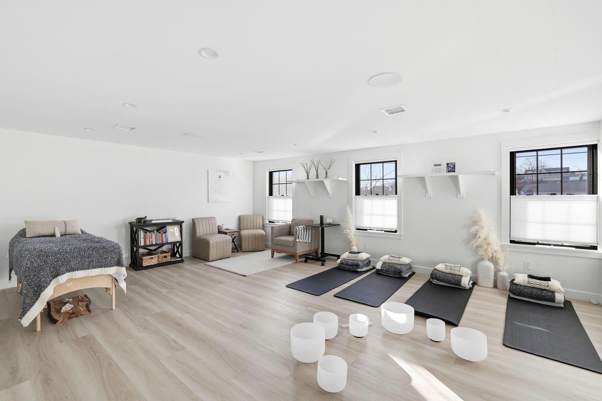 57 Water St Unit 57, Hingham, MA 02043 - Image 16