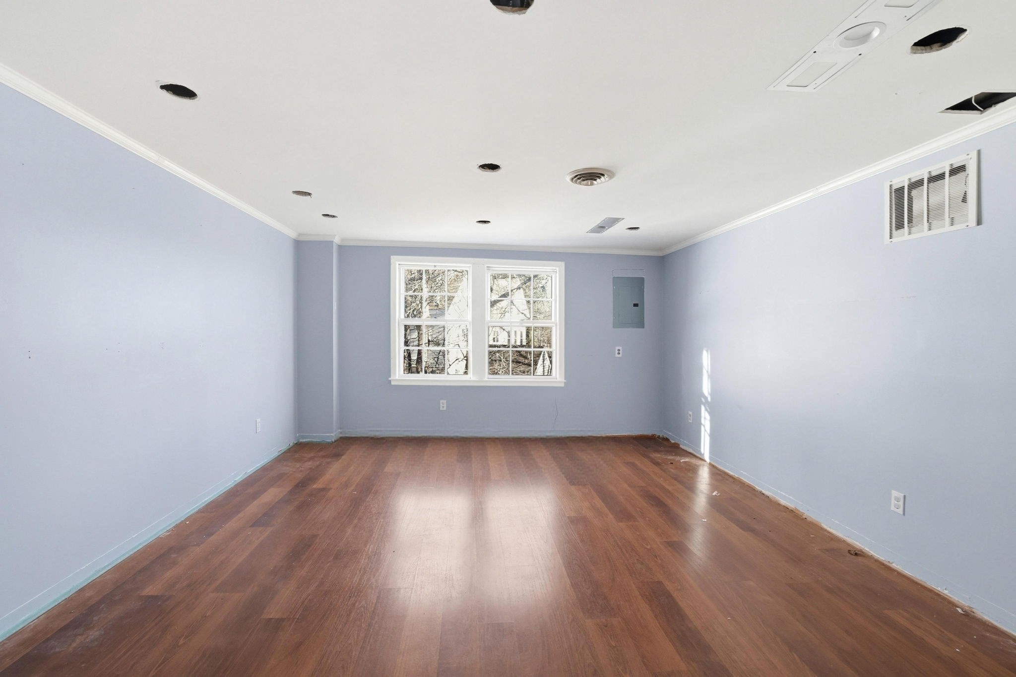 57 Water St Unit 57, Hingham, MA 02043 - Image 17