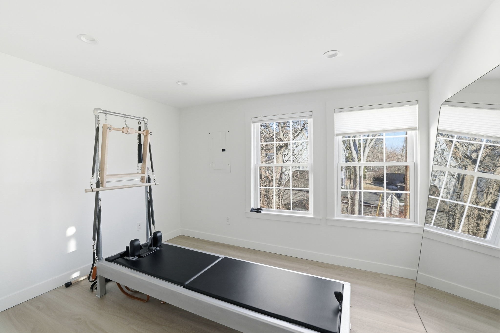 57 Water St Unit 57, Hingham, MA 02043 - Image 19