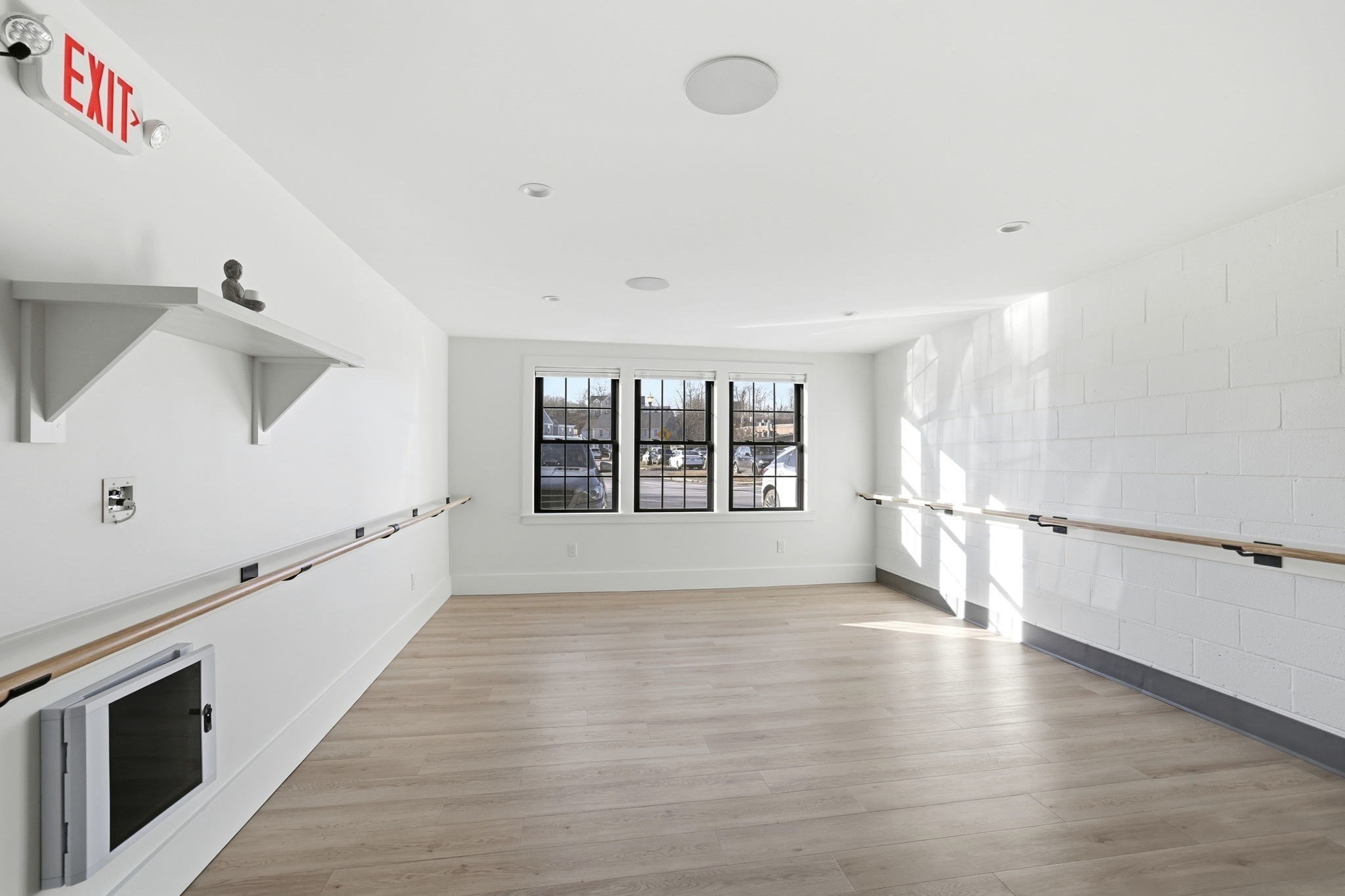 57 Water St Unit 57, Hingham, MA 02043 - Image 3