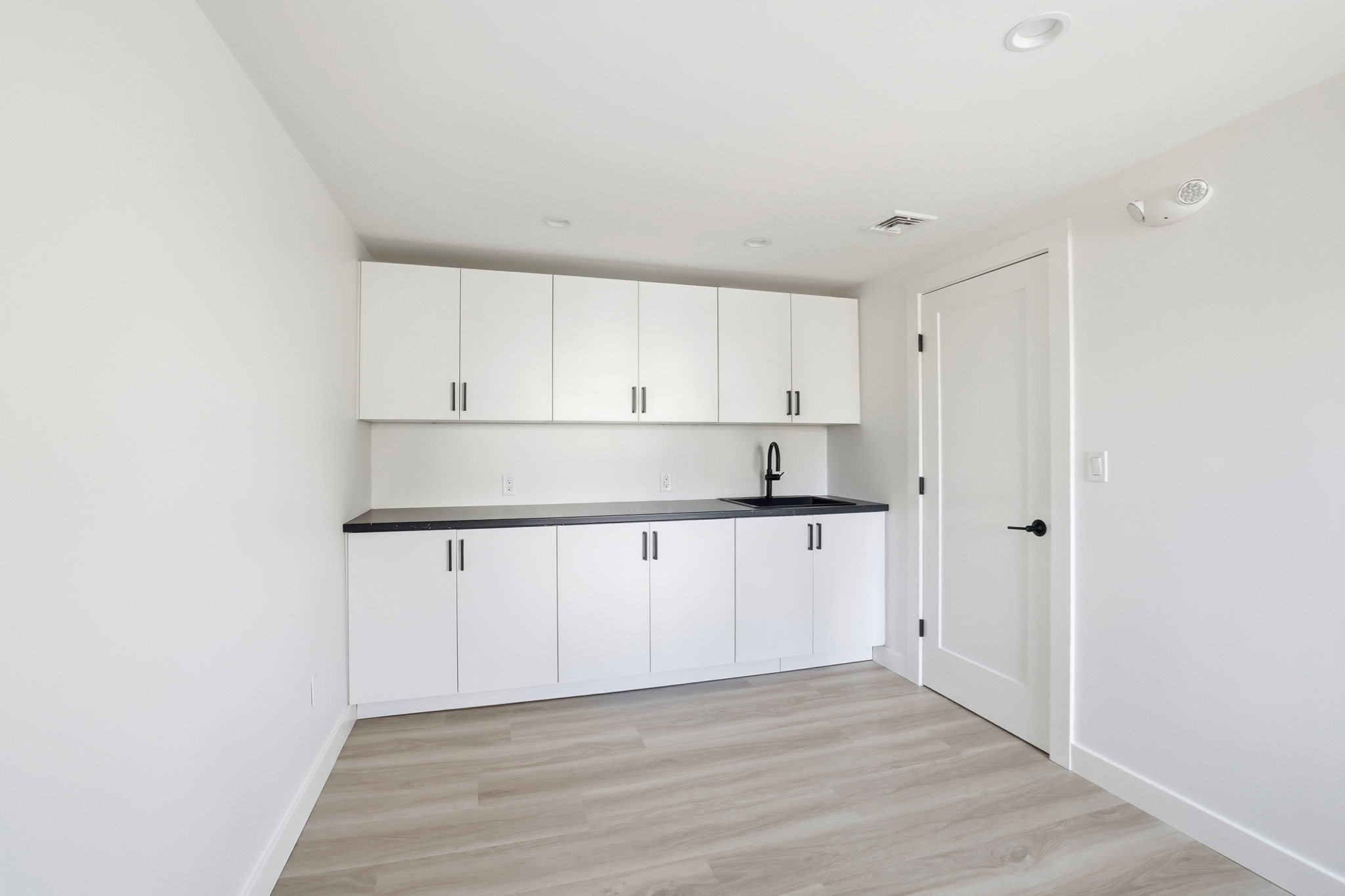 57 Water St Unit 57, Hingham, MA 02043 - Image 21