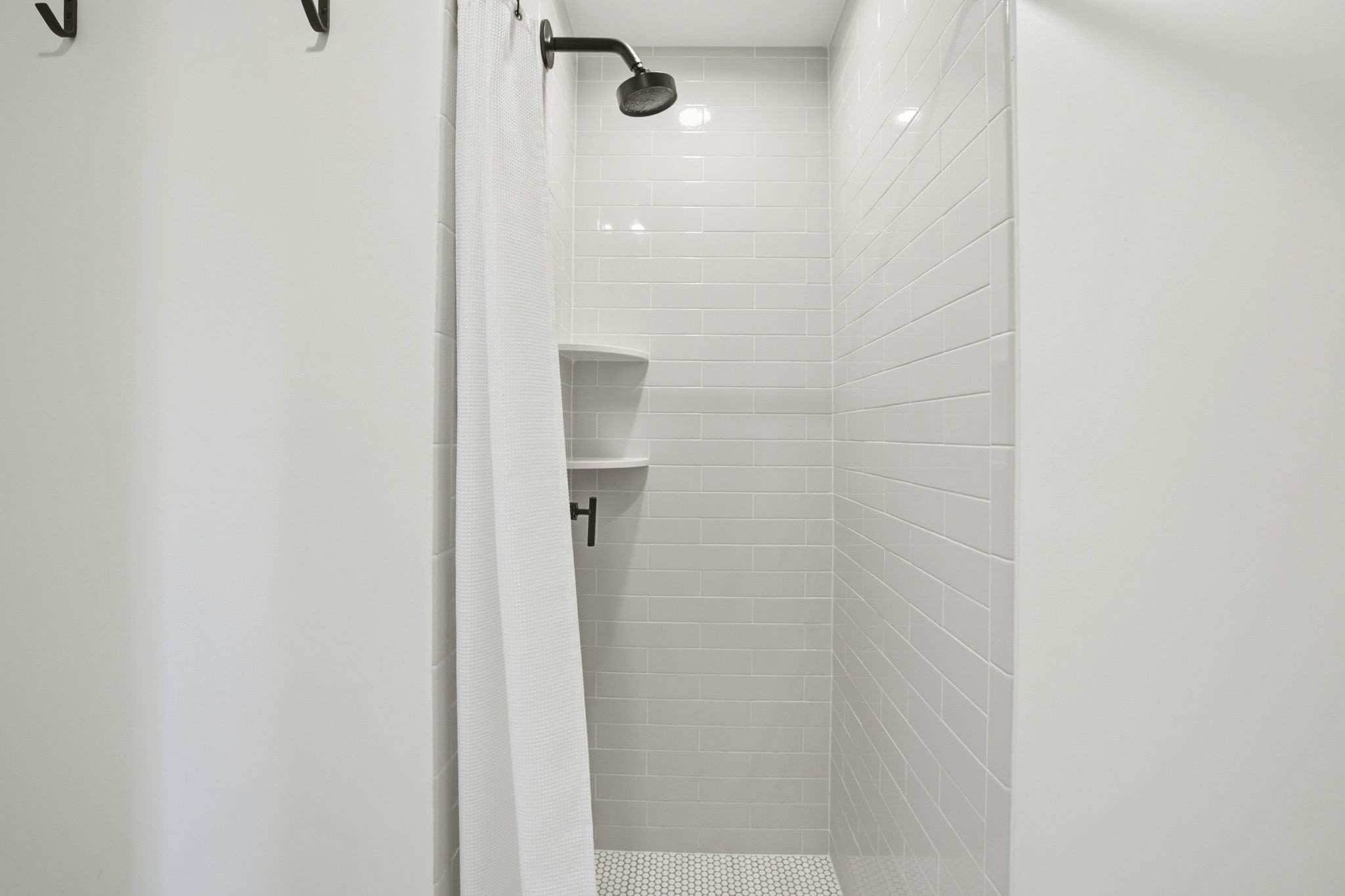 57 Water St Unit 57, Hingham, MA 02043 - Image 22