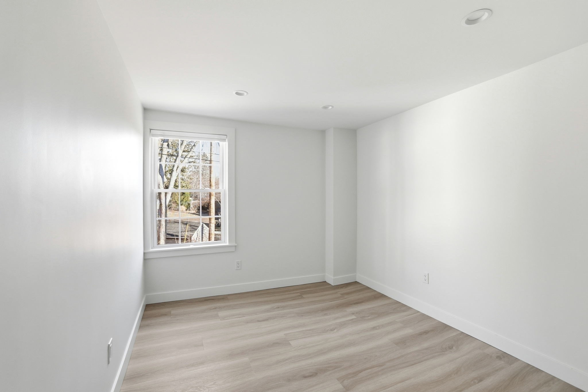 57 Water St Unit 57, Hingham, MA 02043 - Image 23