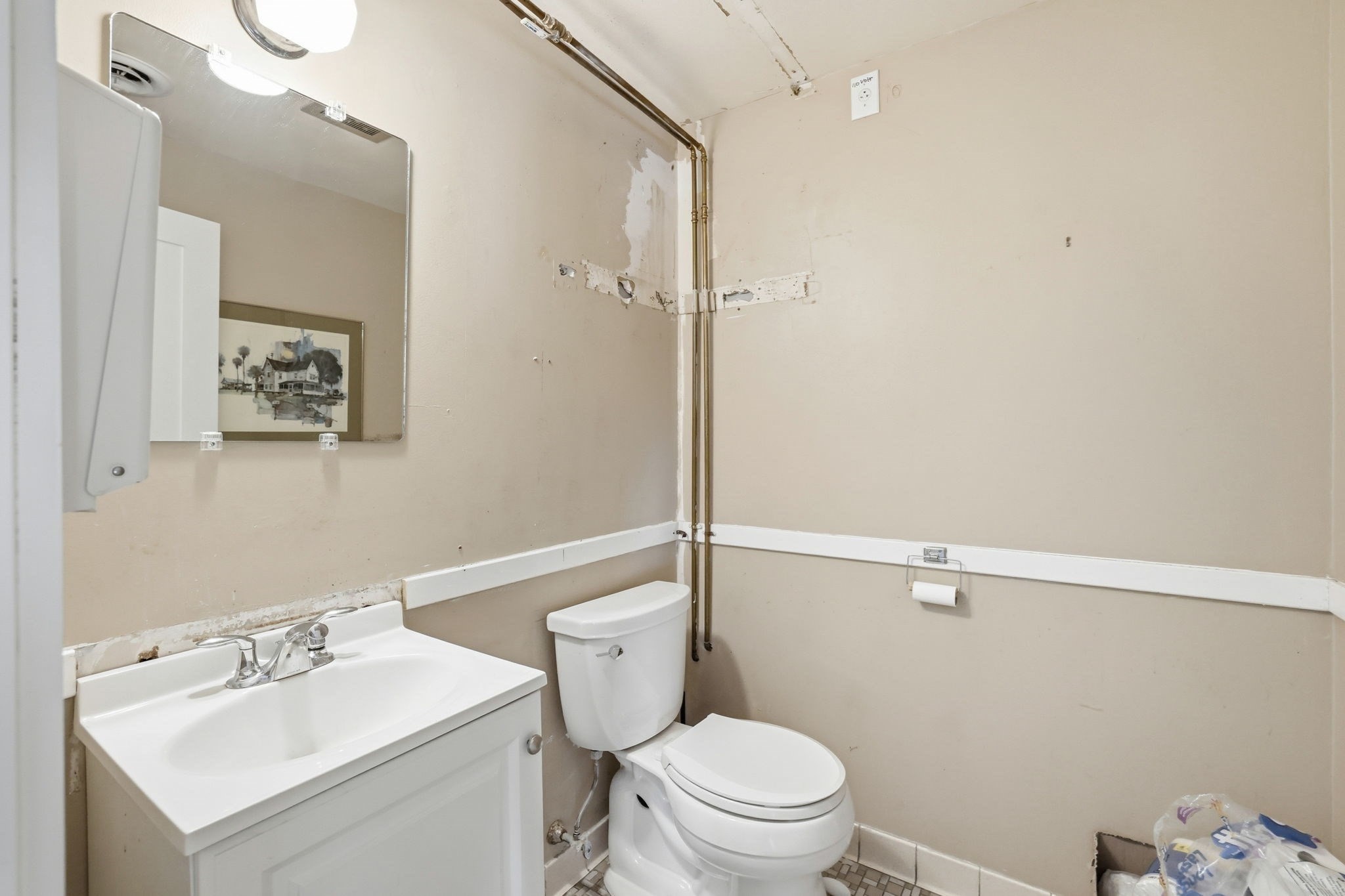 57 Water St Unit 57, Hingham, MA 02043 - Image 24