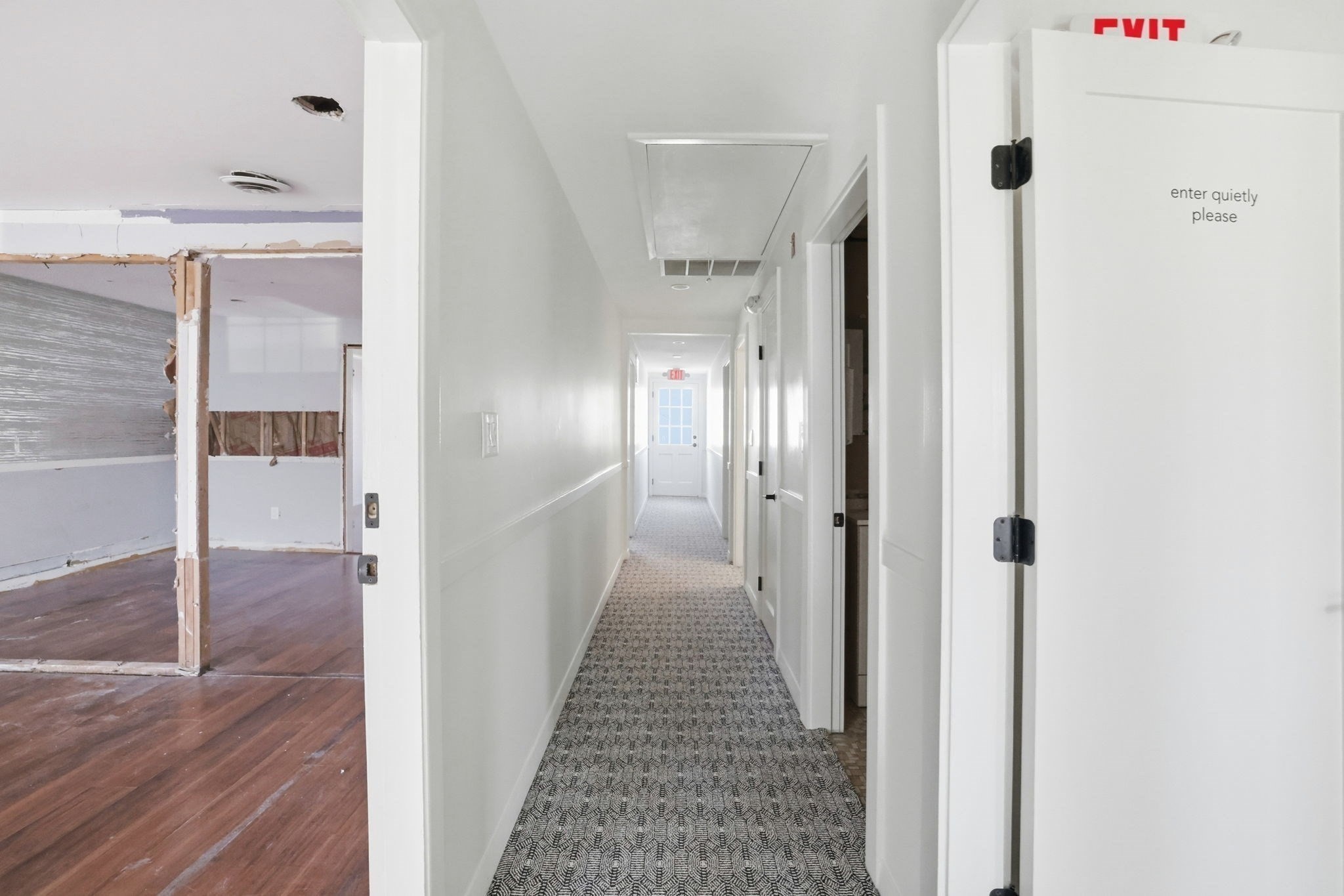 57 Water St Unit 57, Hingham, MA 02043 - Image 25