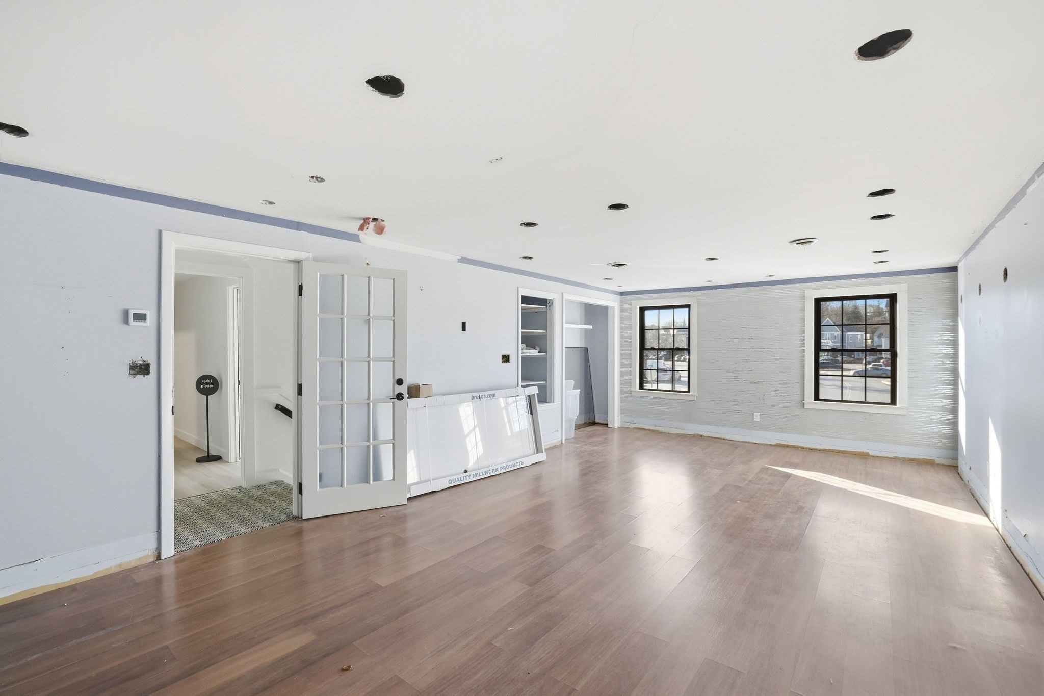 57 Water St Unit 57, Hingham, MA 02043 - Image 26