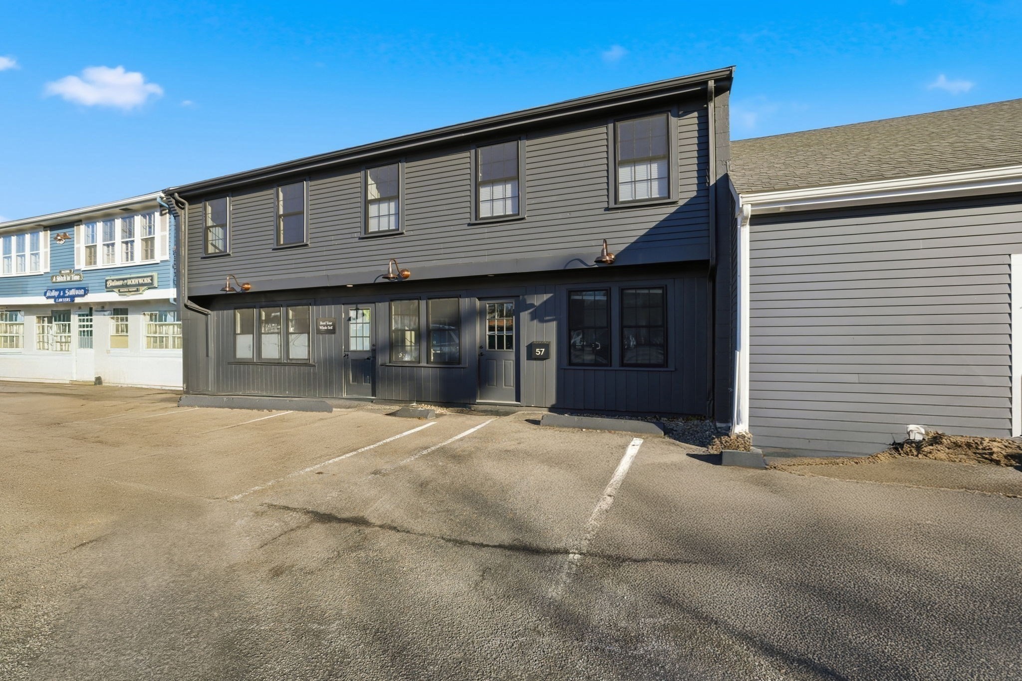 57 Water St Unit 57, Hingham, MA 02043 - Image 27