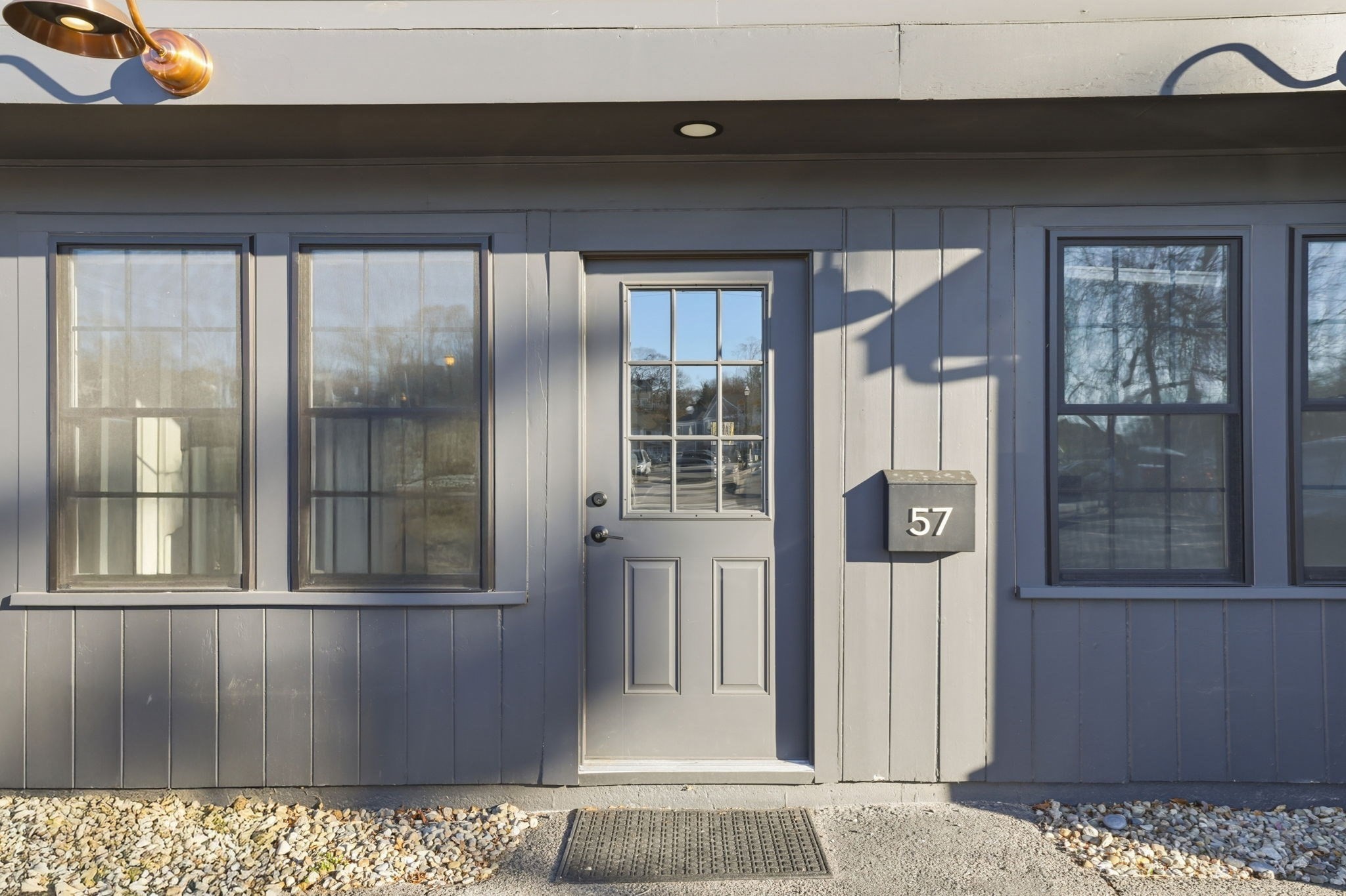 57 Water St Unit 57, Hingham, MA 02043 - Image 28