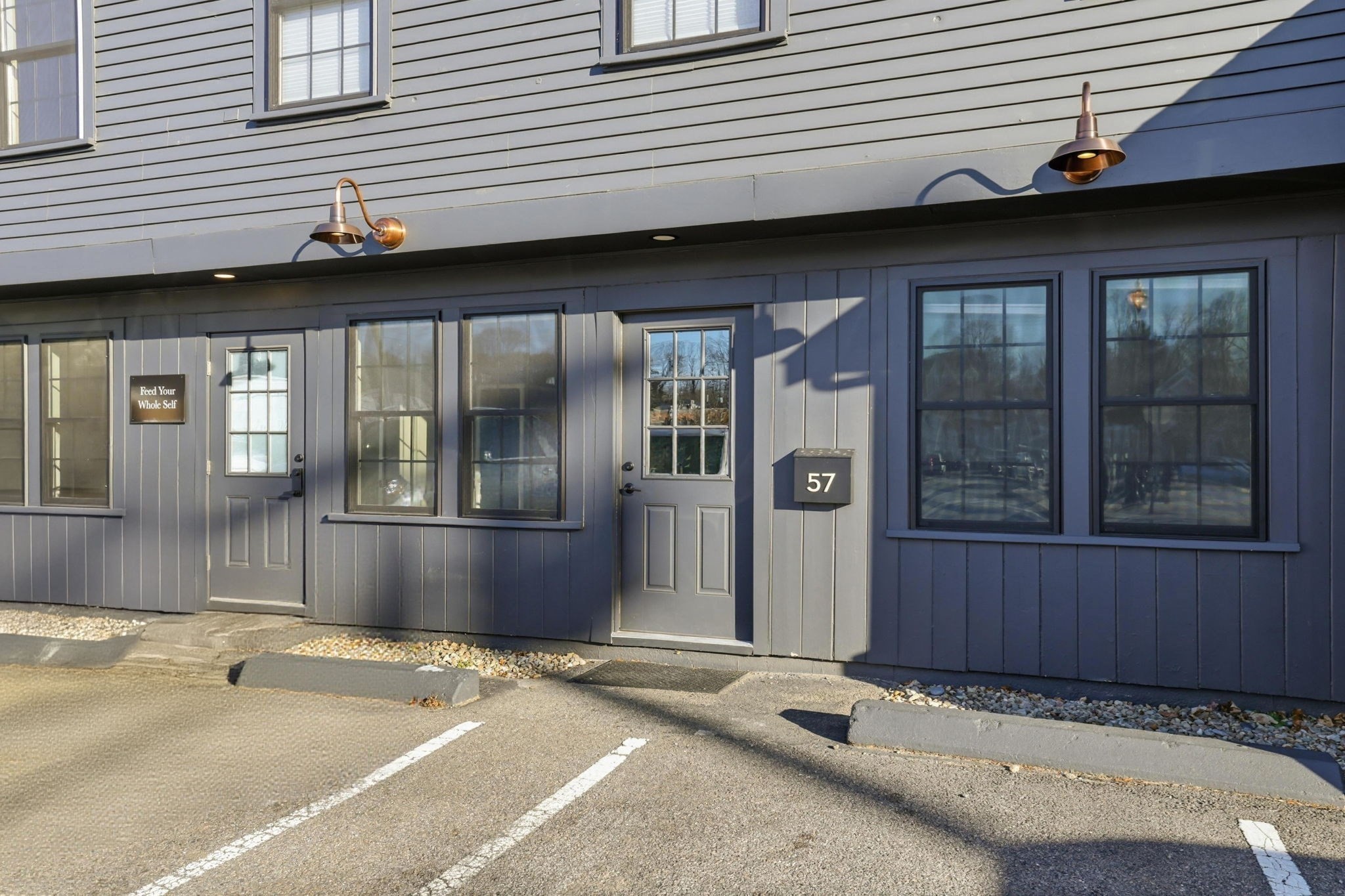57 Water St Unit 57, Hingham, MA 02043 - Image 29
