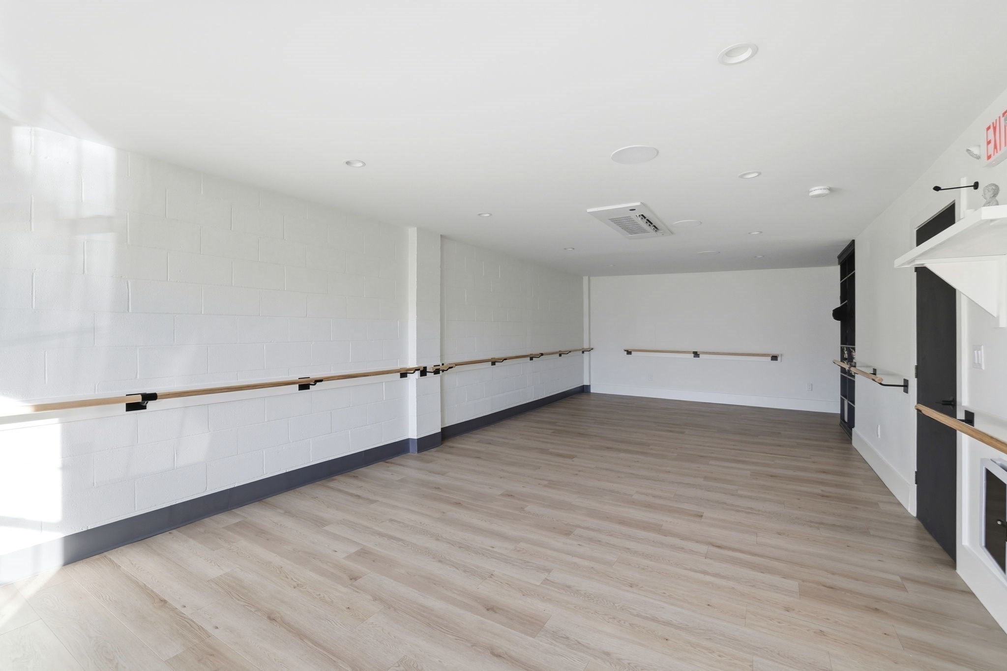 57 Water St Unit 57, Hingham, MA 02043 - Image 5